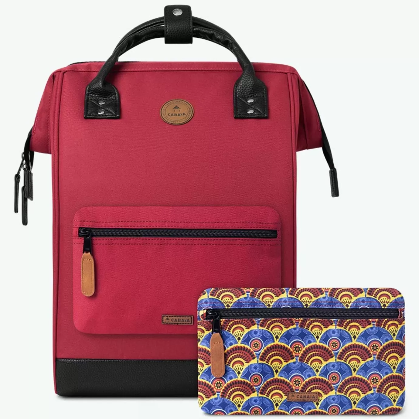 Flash Sale Shanghai Berlin Sac A Dos Voyage