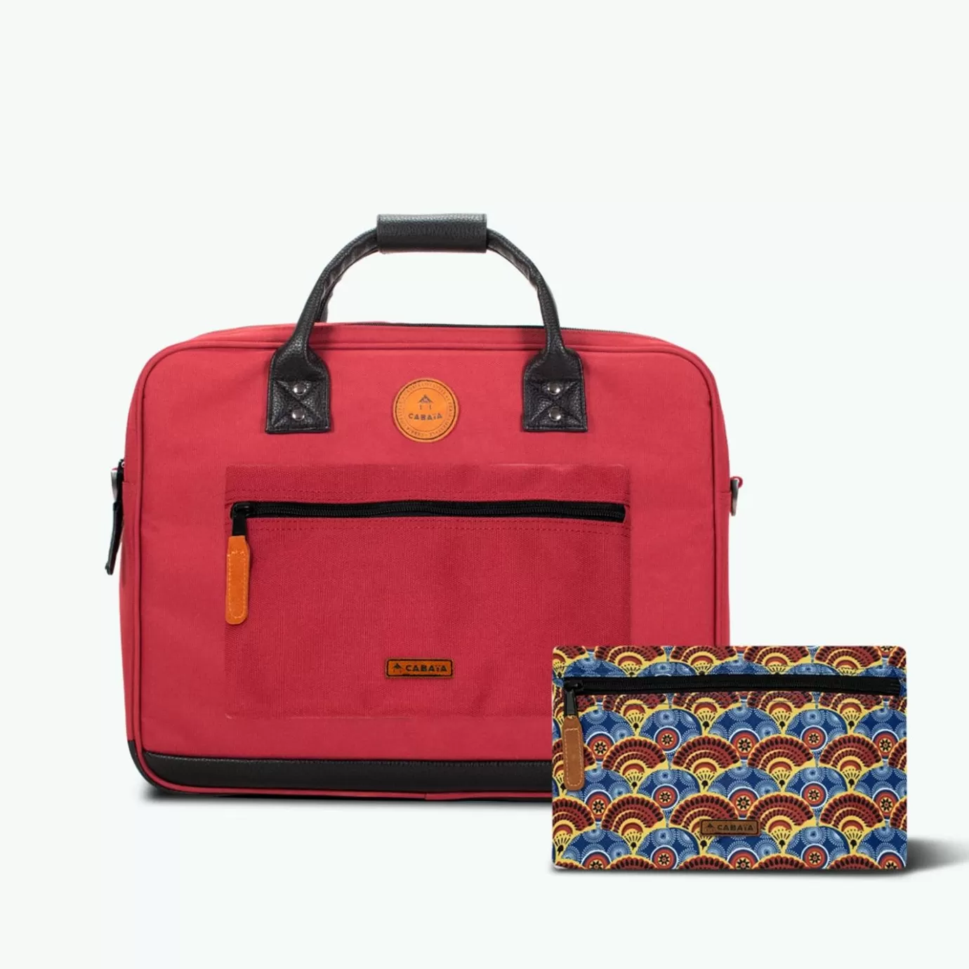 Flash Sale Shanghai Berlin Sacs Ordinateur