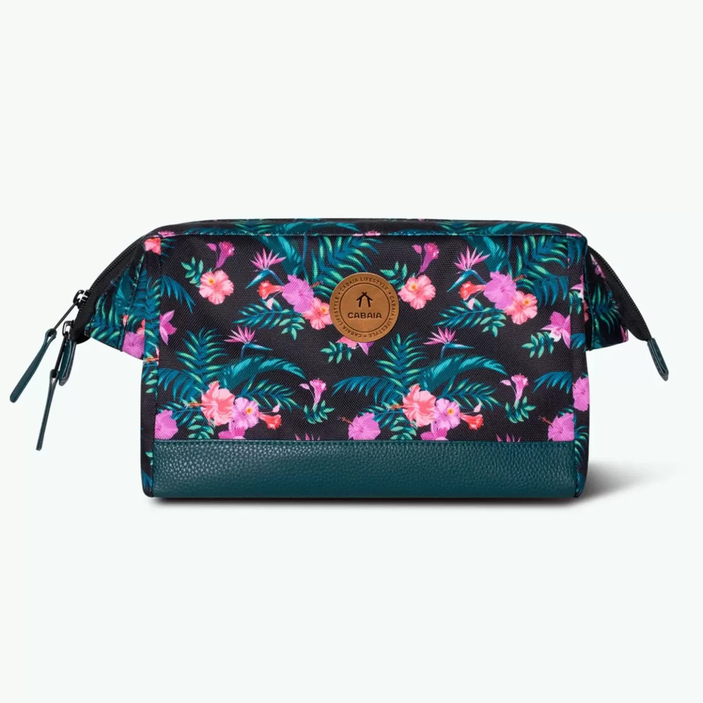 New Sloane Street Sac A Dos Voyage