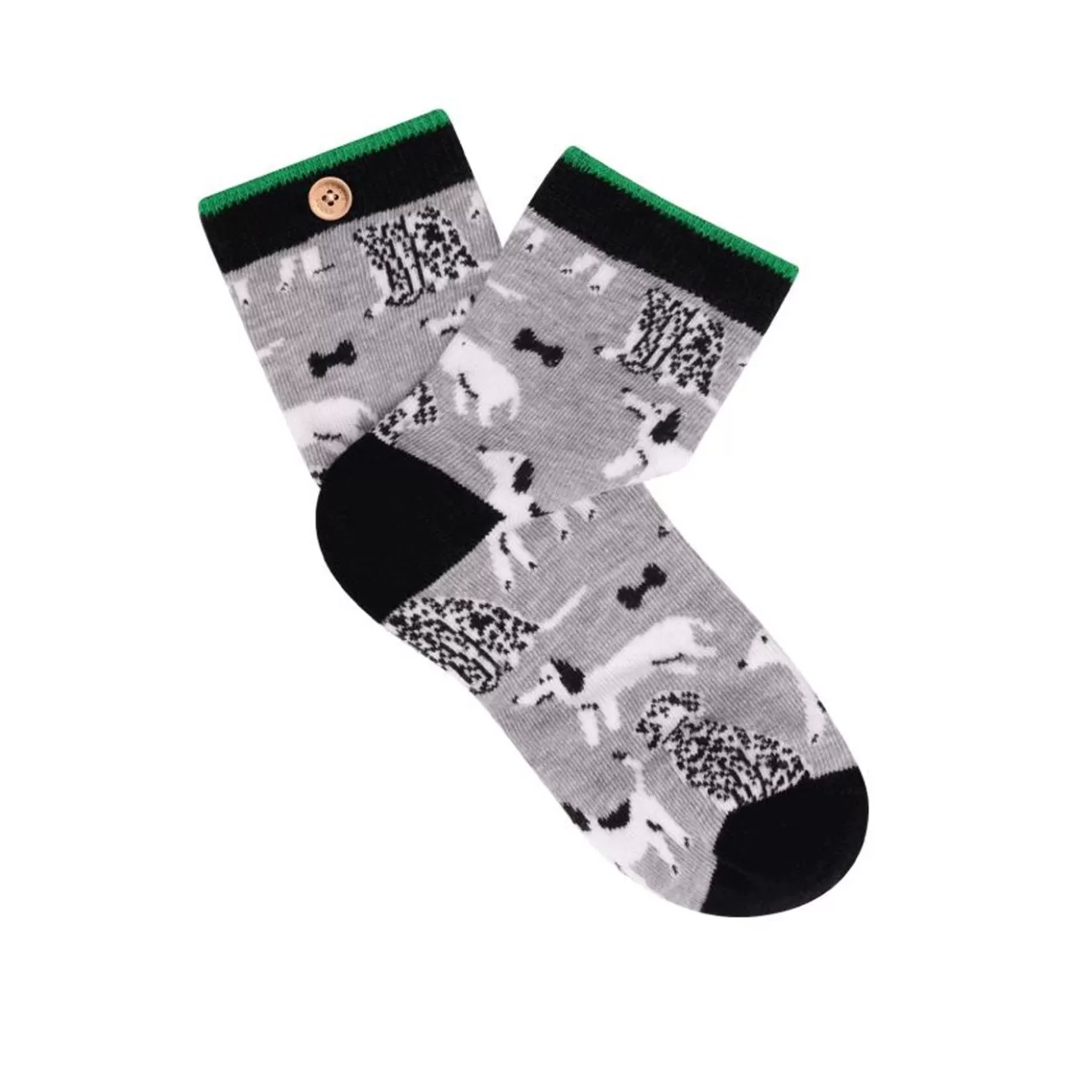 Clearance Sofian & Lila Chaussettes 25/30 Et 31/35