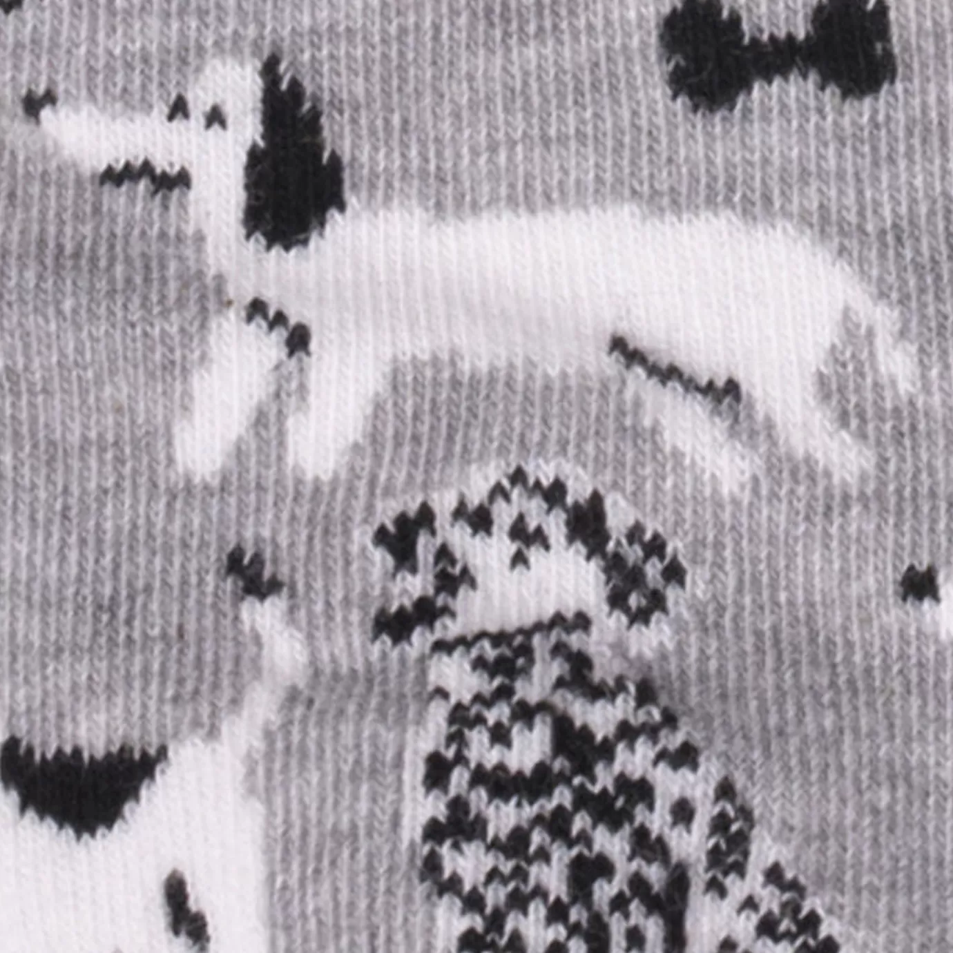Clearance Sofian & Lila Chaussettes 25/30 Et 31/35