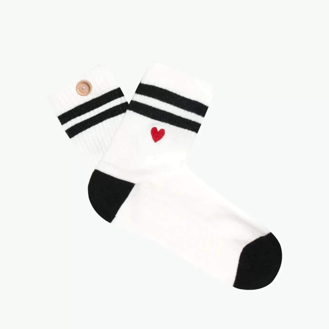 Online Steph & Simon Chaussettes 36/41
