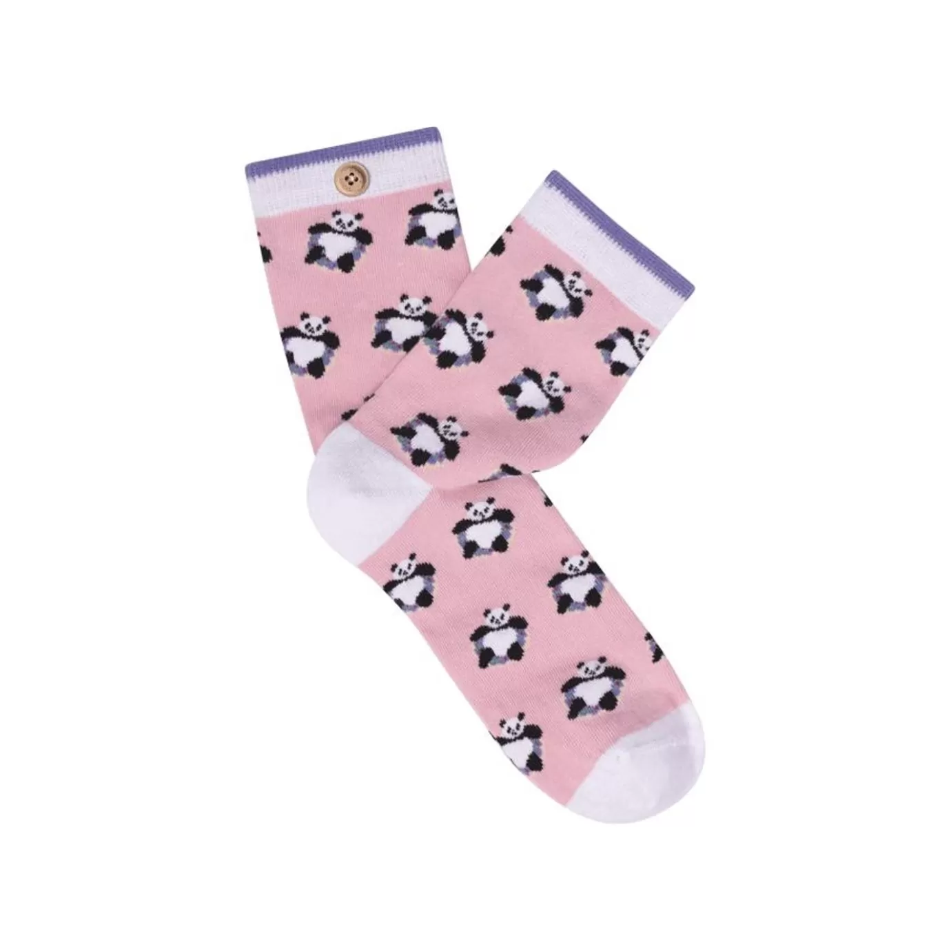 Sale Suzie & William Chaussettes 36/41