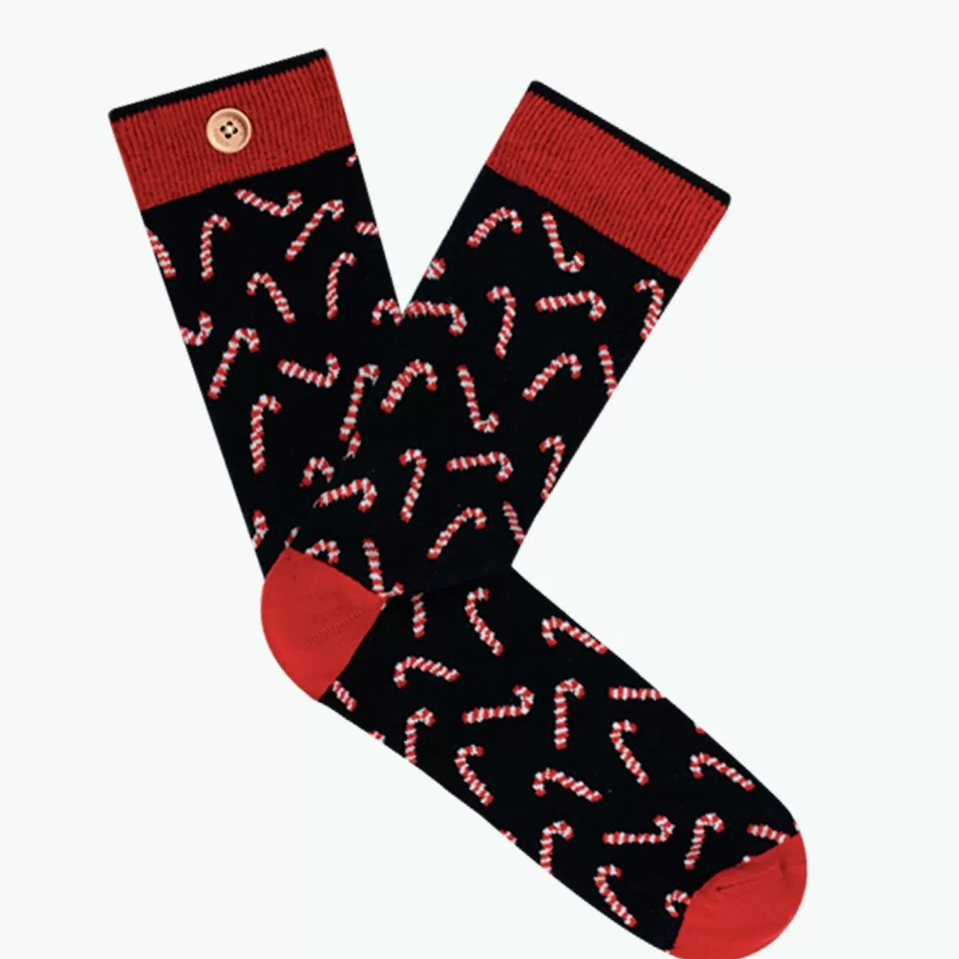 Store Suzy & Silvano Chaussettes 41/46