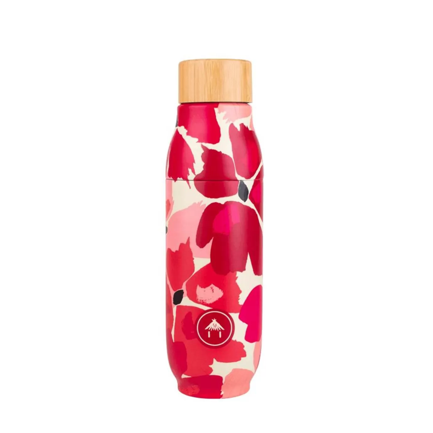 Cheap Tahoe Gourdes 750Ml