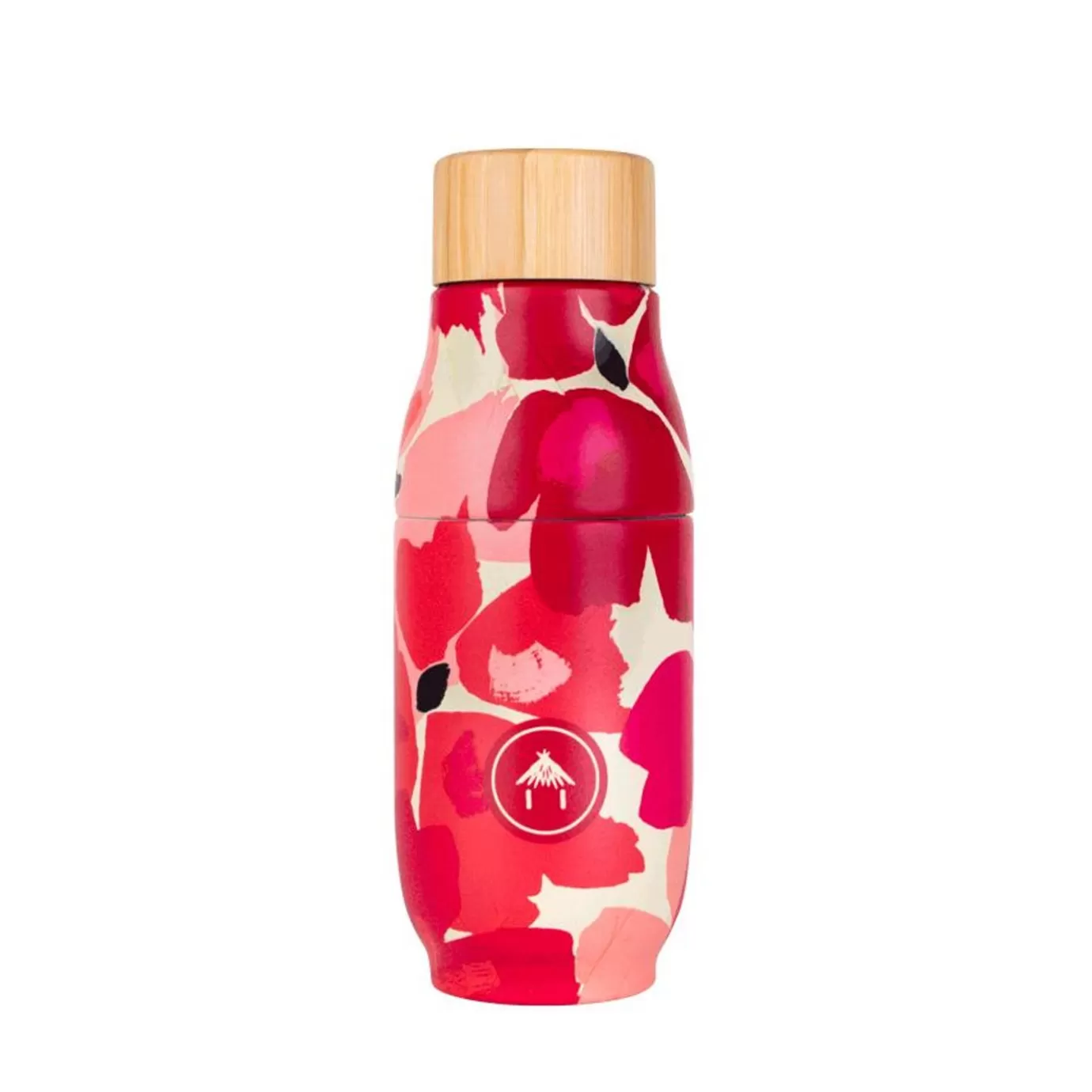 Discount Tahoe Gourdes 500Ml
