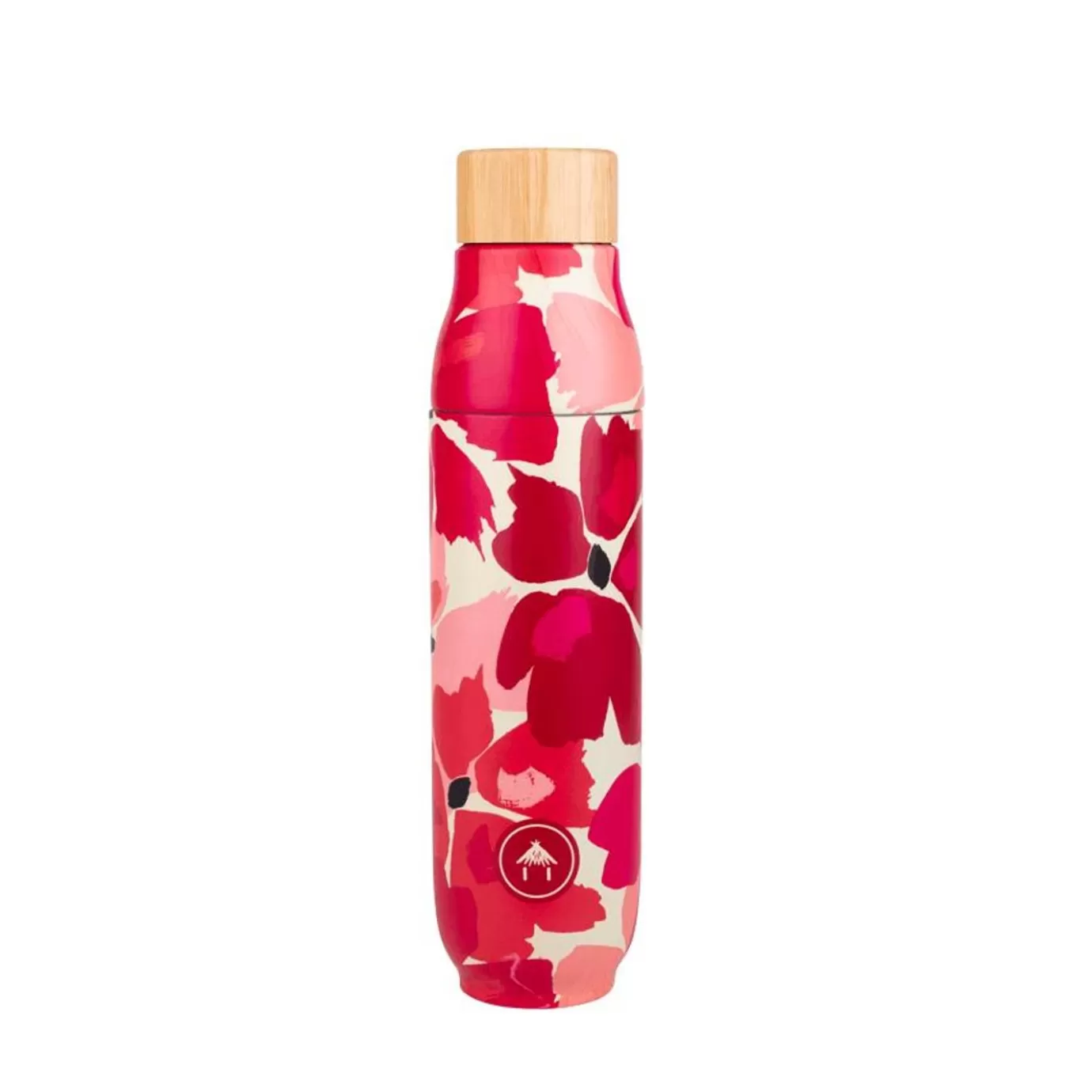 Clearance Tahoe Gourdes 1000Ml