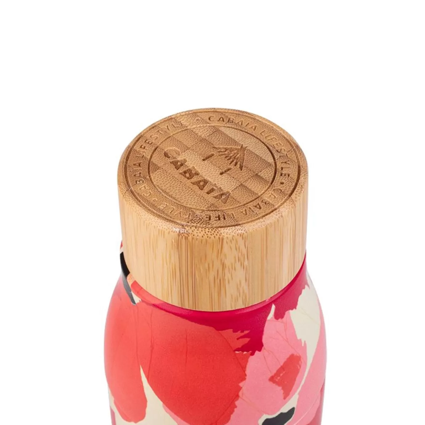 Clearance Tahoe Gourdes 1000Ml