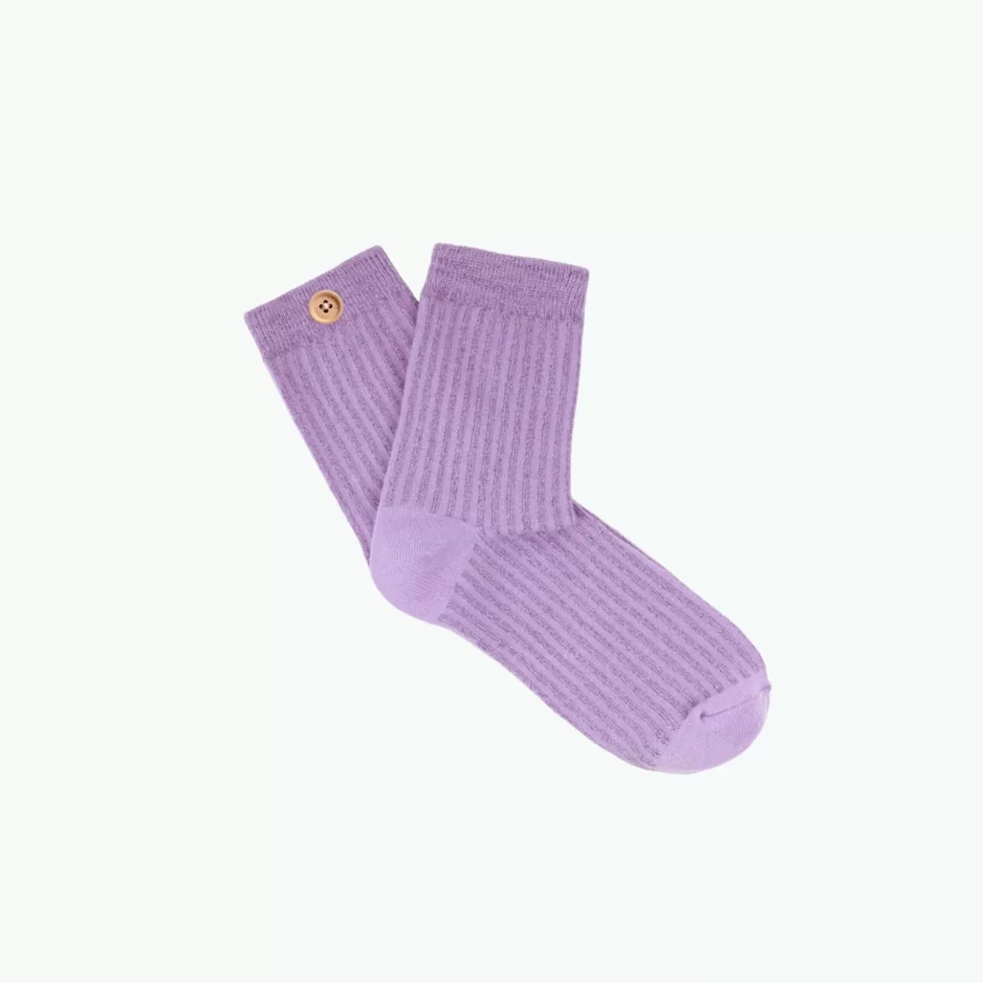 Sale Te & Anthony Chaussettes 36/41