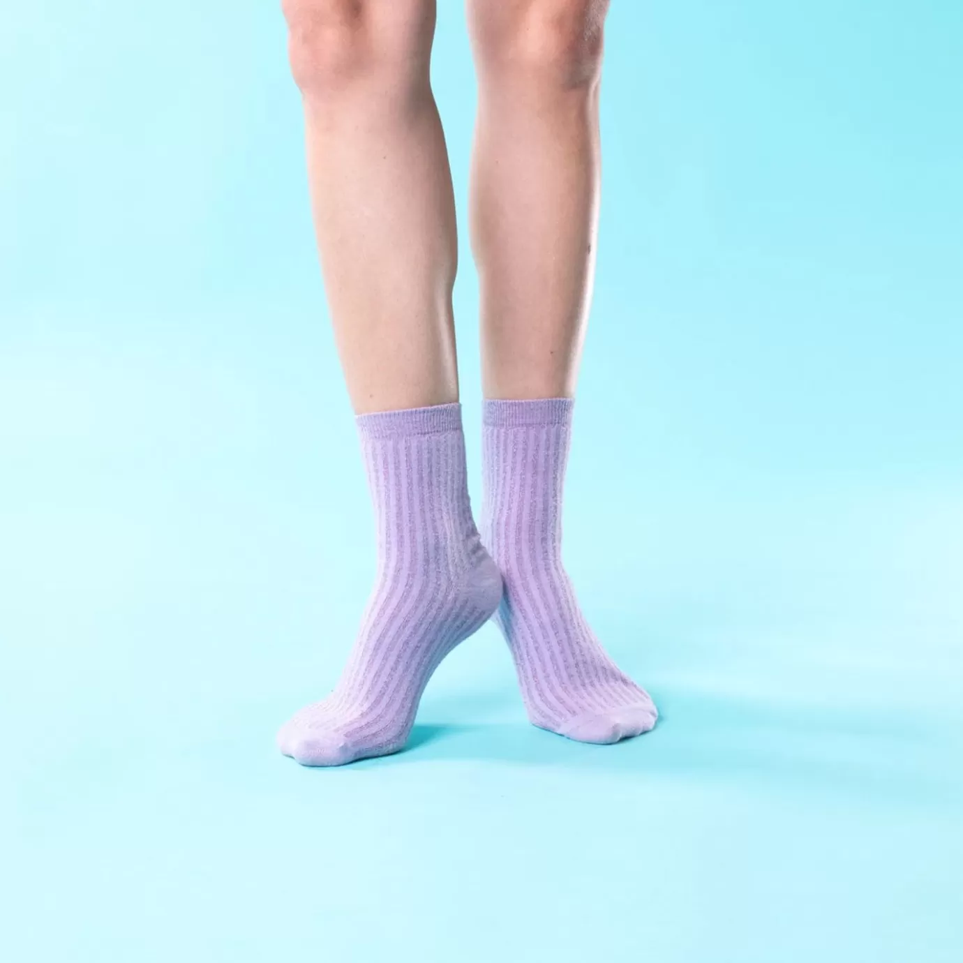 Sale Te & Anthony Chaussettes 36/41