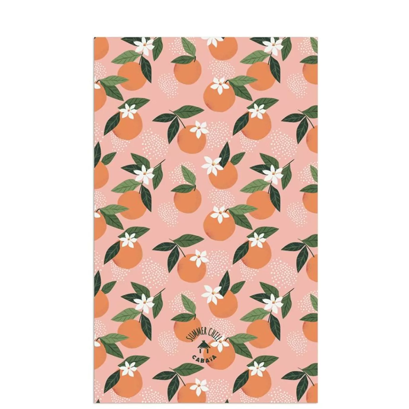 Clearance Tenerife Chaussettes 41/46
