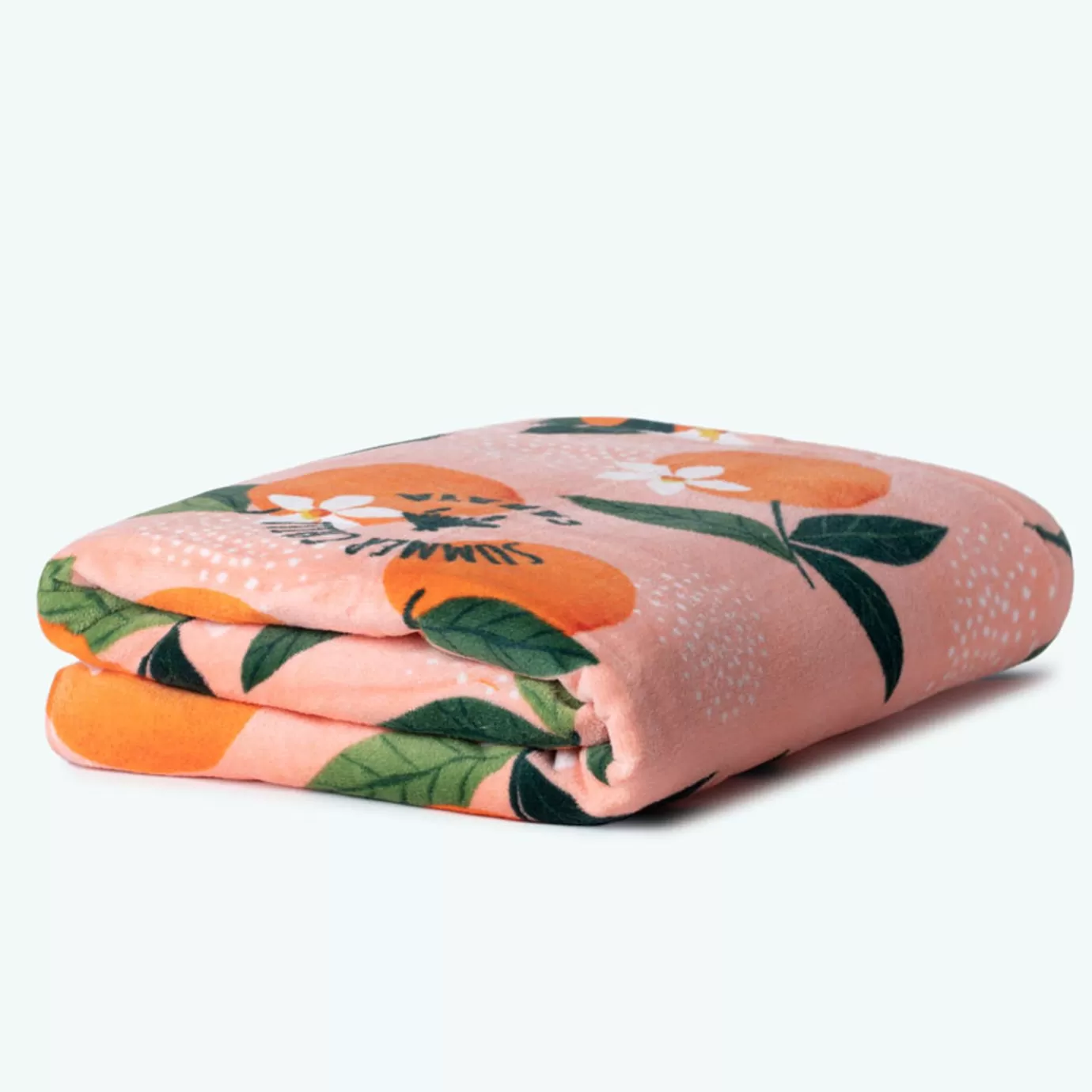 Clearance Tenerife Chaussettes 41/46
