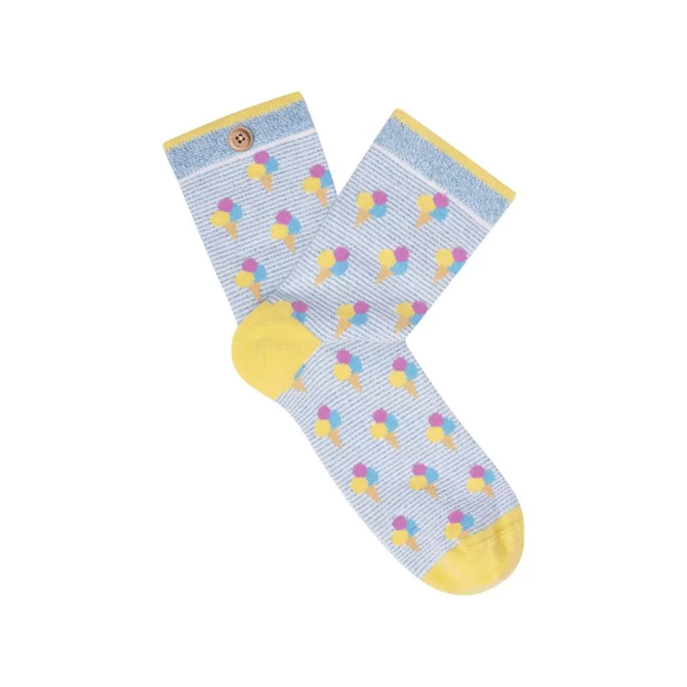 Online Thelma & Louise Chaussettes 36/41