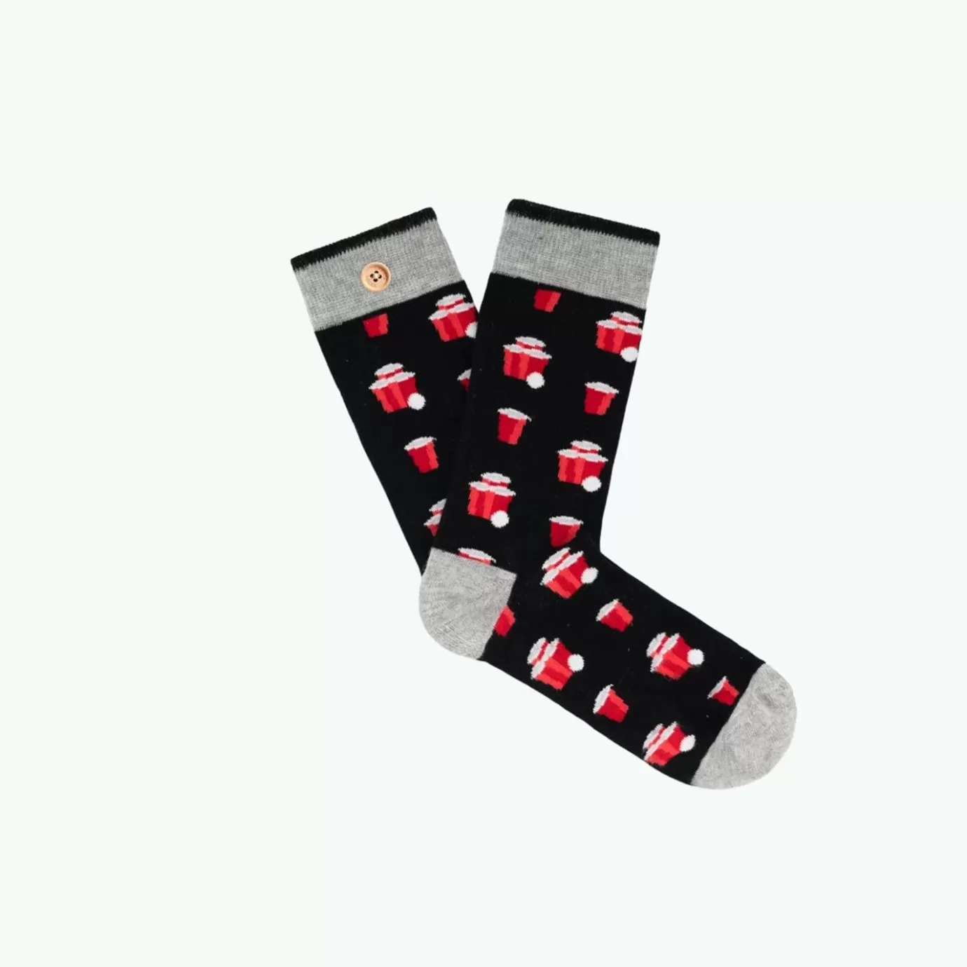 Cheap Thomson & Elie Chaussettes 41/46