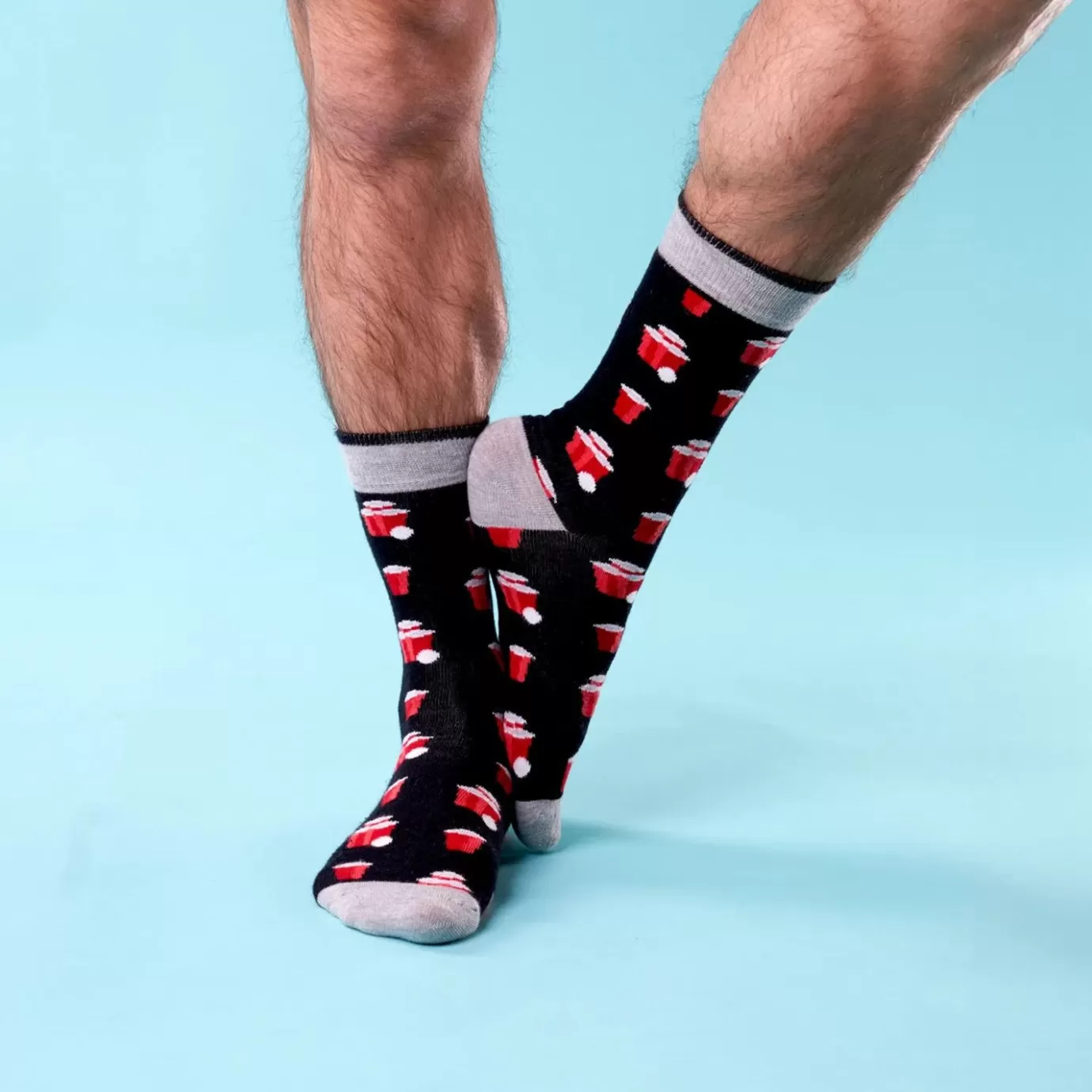 Cheap Thomson & Elie Chaussettes 41/46