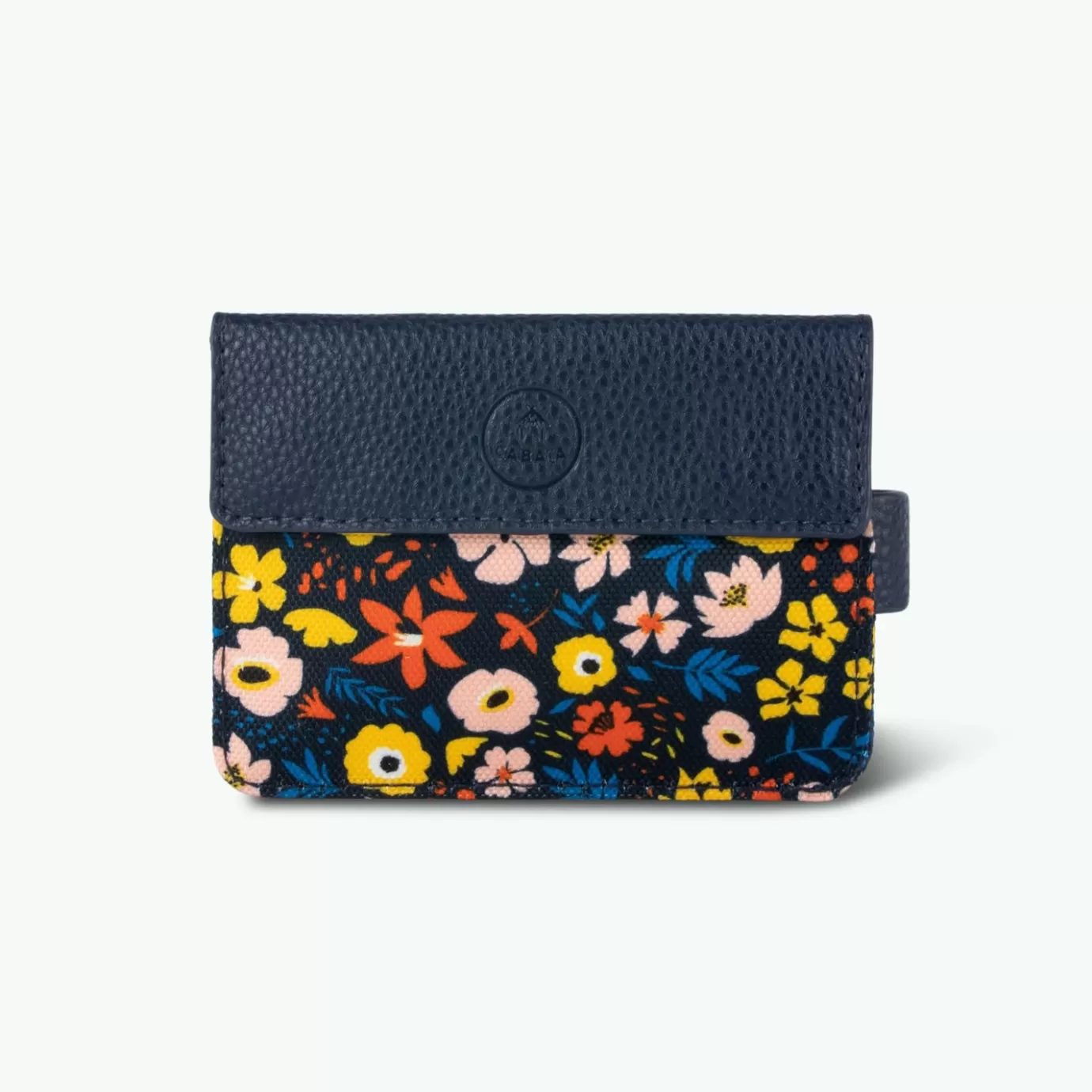 Shop Tikal Porte-Cartes