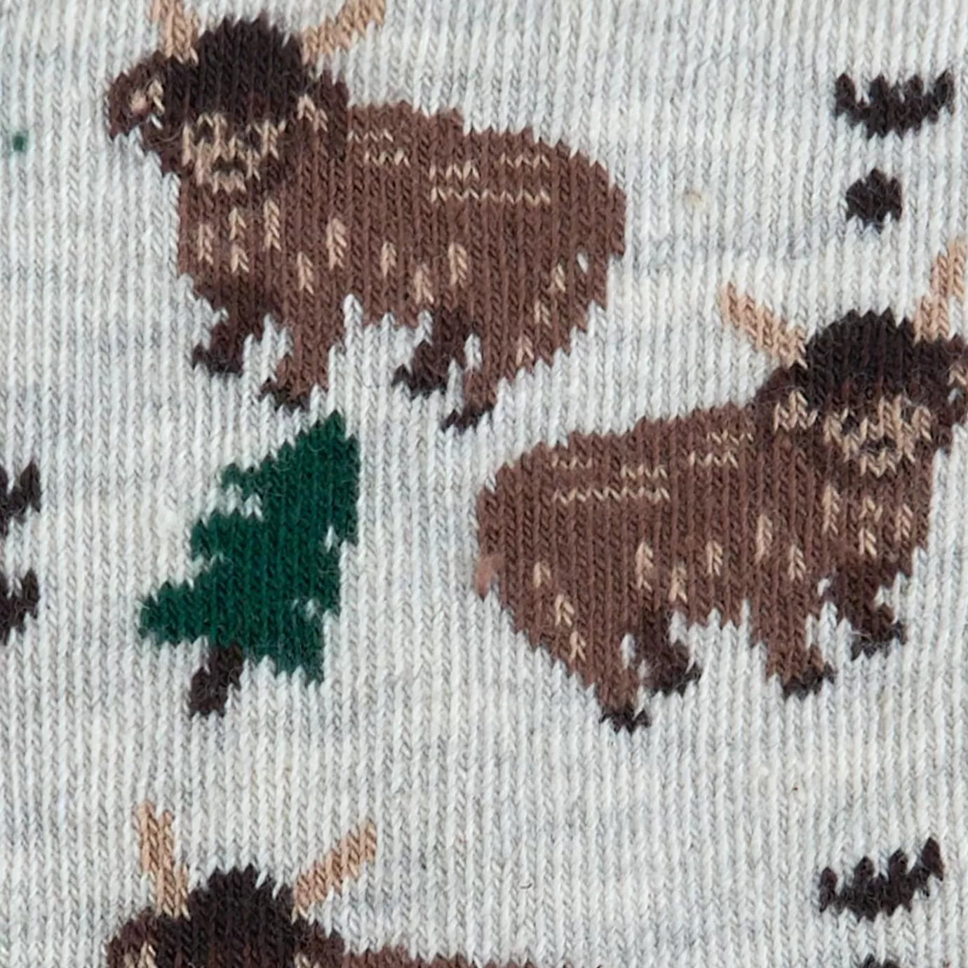 Online Timothe & Lison Chaussettes 25/30 Et 31/35