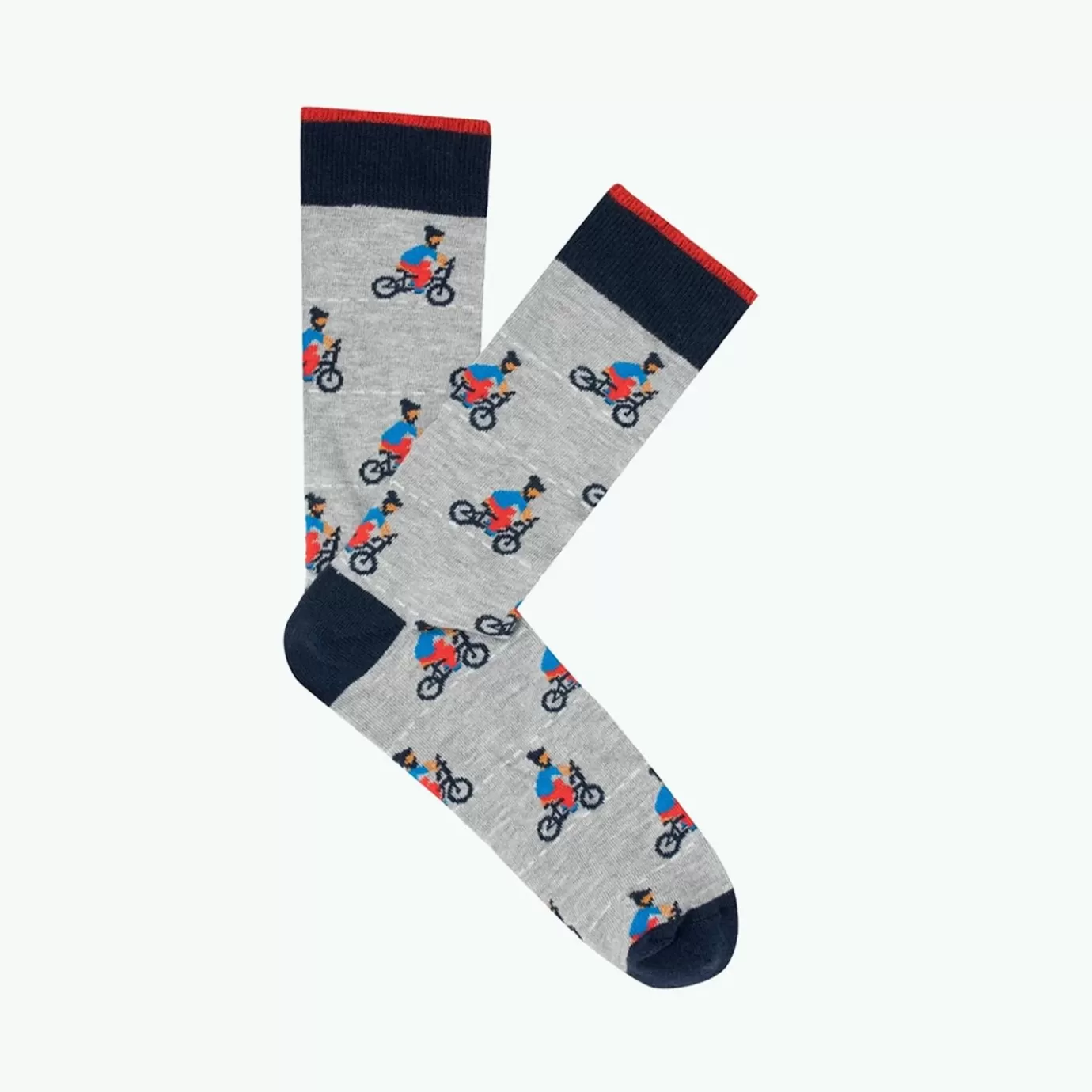 Flash Sale Tony & Giulia Chaussettes 41/46