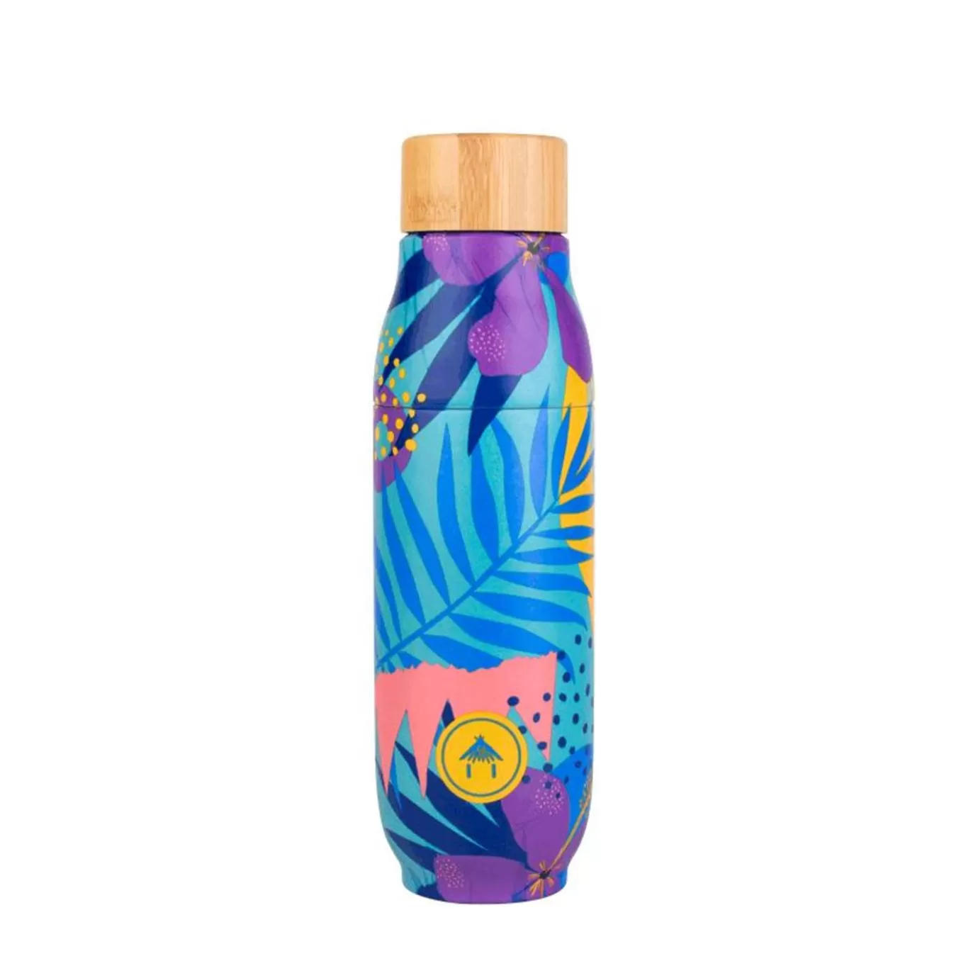 Cheap Torre Gourdes 750Ml