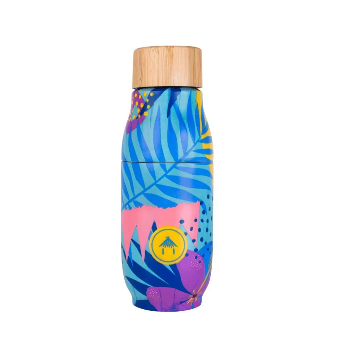 Sale Torre Gourdes 500Ml