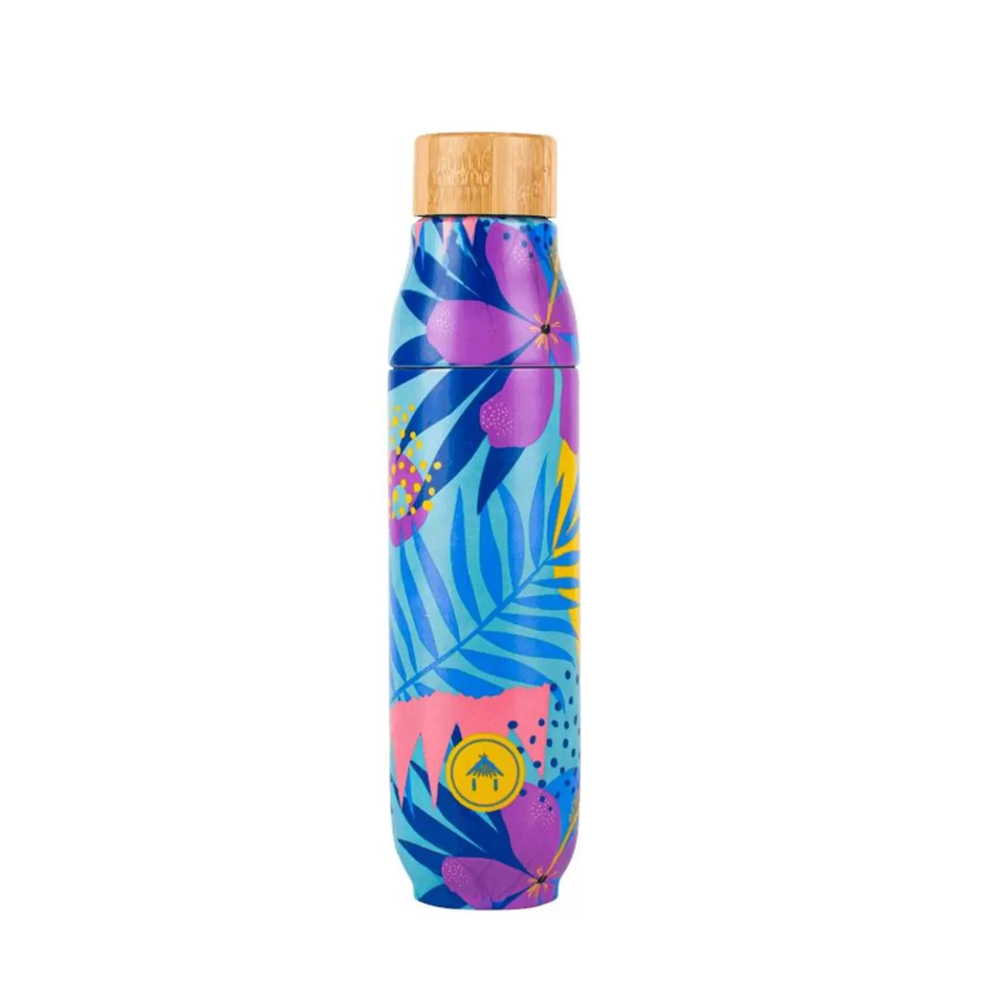 Hot Torre Gourdes 1000Ml