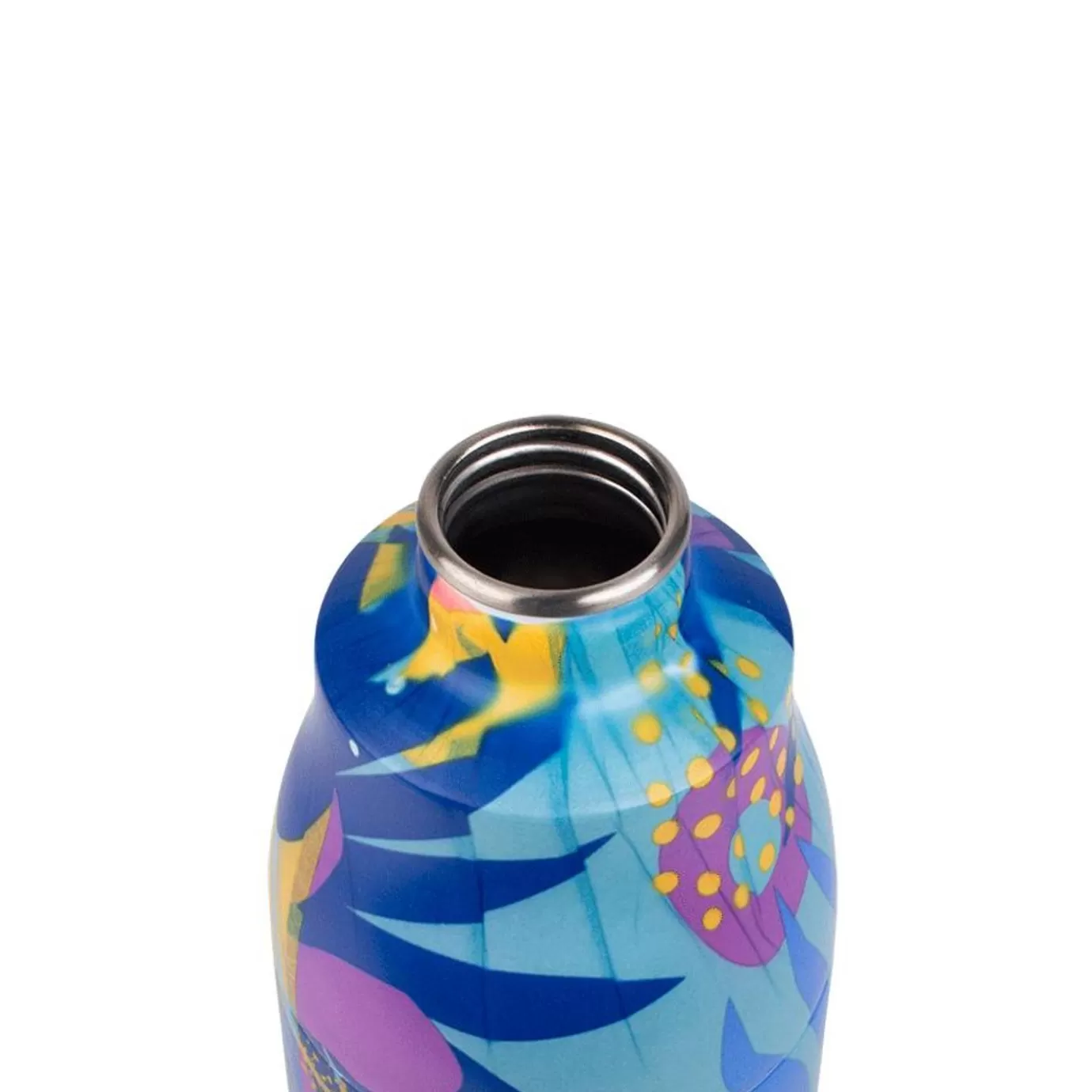 Cheap Torre Gourdes 750Ml