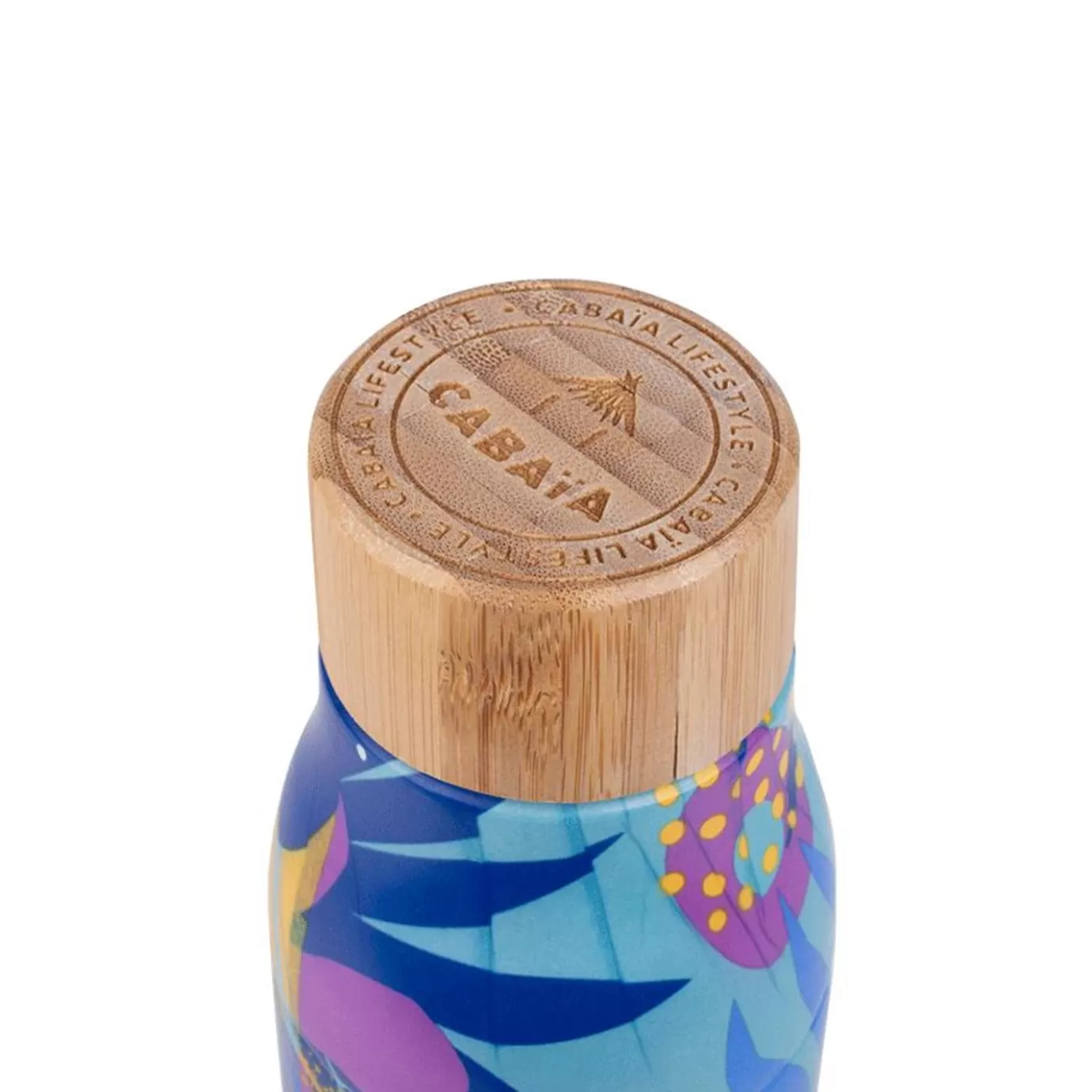 Hot Torre Gourdes 1000Ml