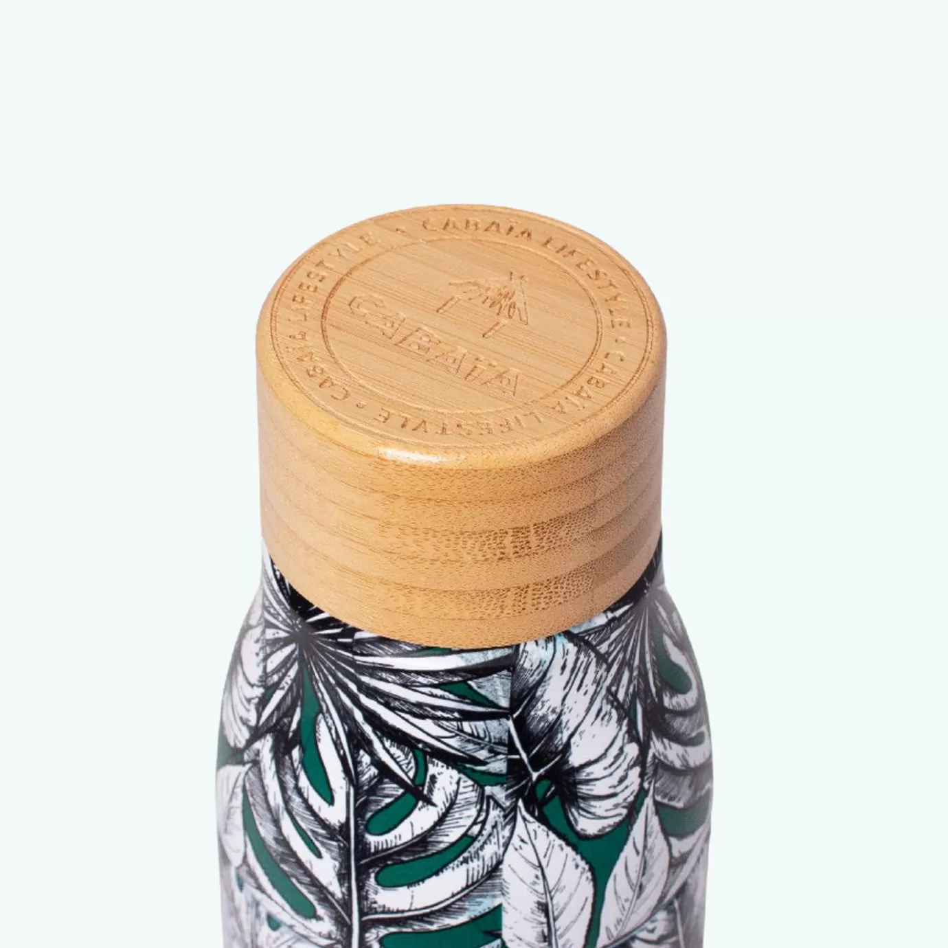 Cheap Torrens Gourdes 1000Ml