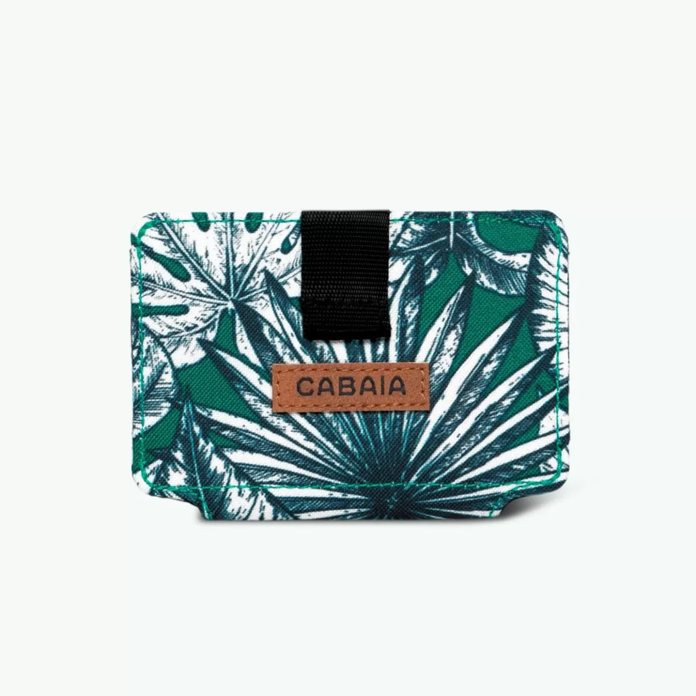 Hot Tour De Pise Porte-Cartes