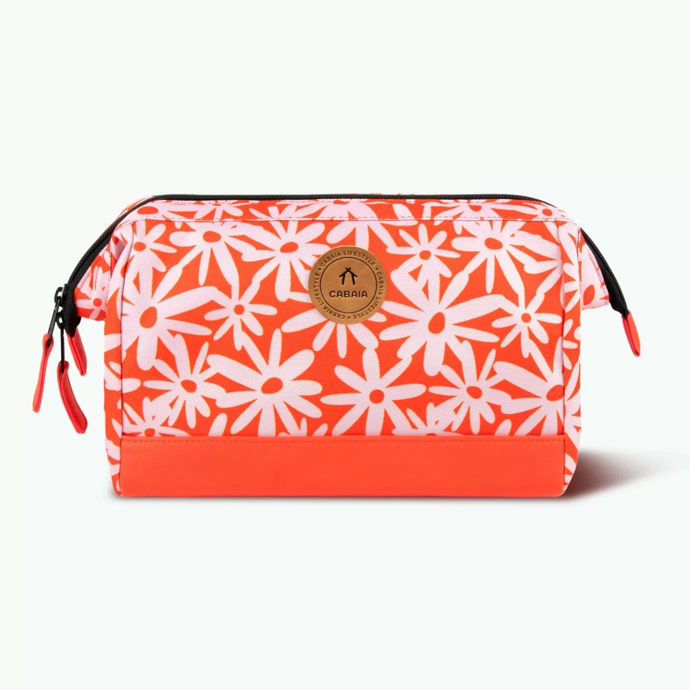 Fashion Trafalgar Square Sac A Dos Voyage