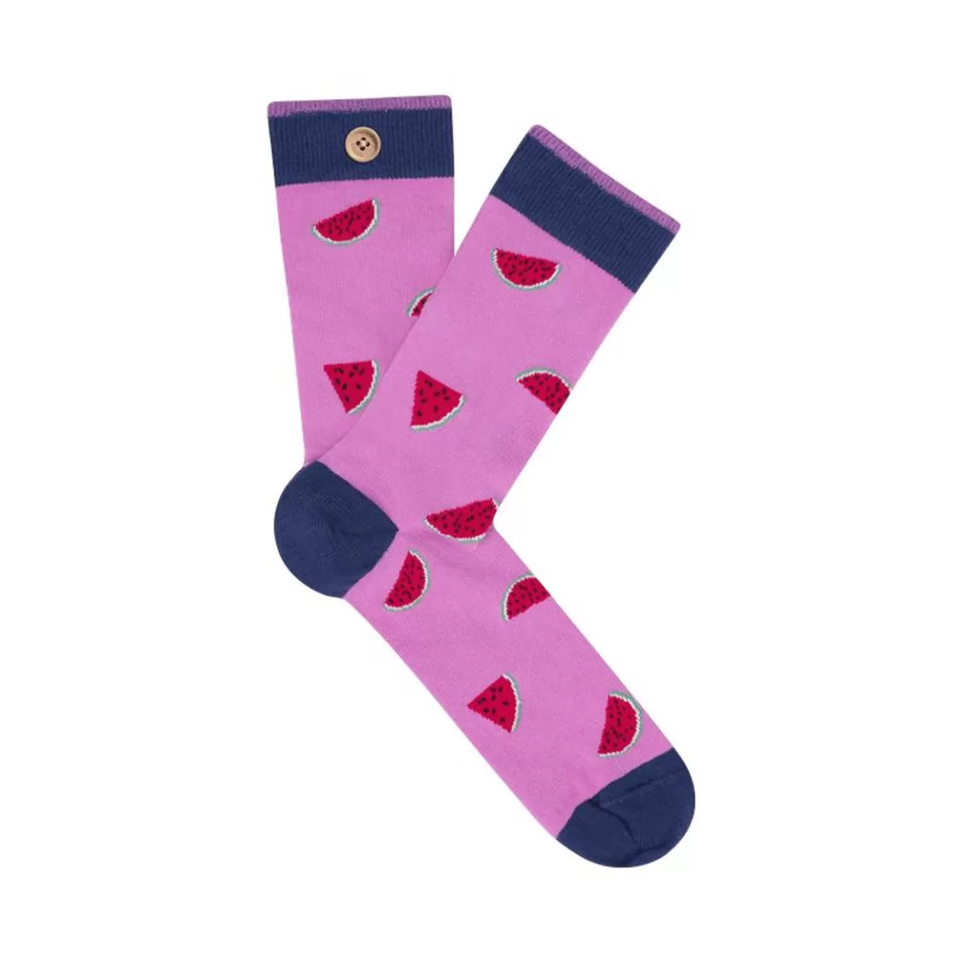 Store Tristan & Olympe Chaussettes 41/46