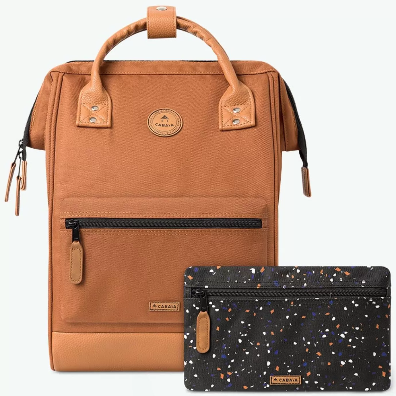 Store Turin Sac A Dos Ville