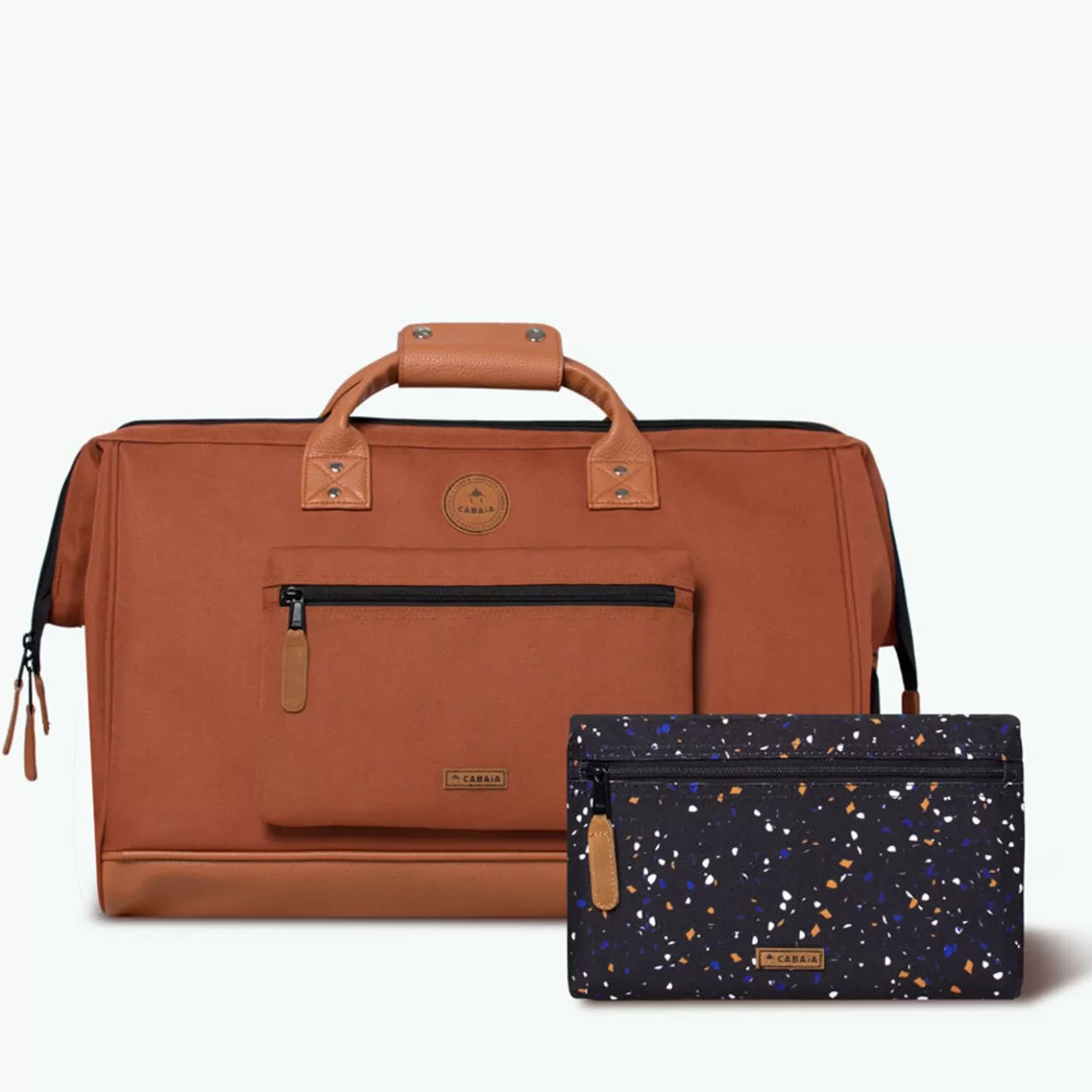 Discount Turin Sacs De Voyage