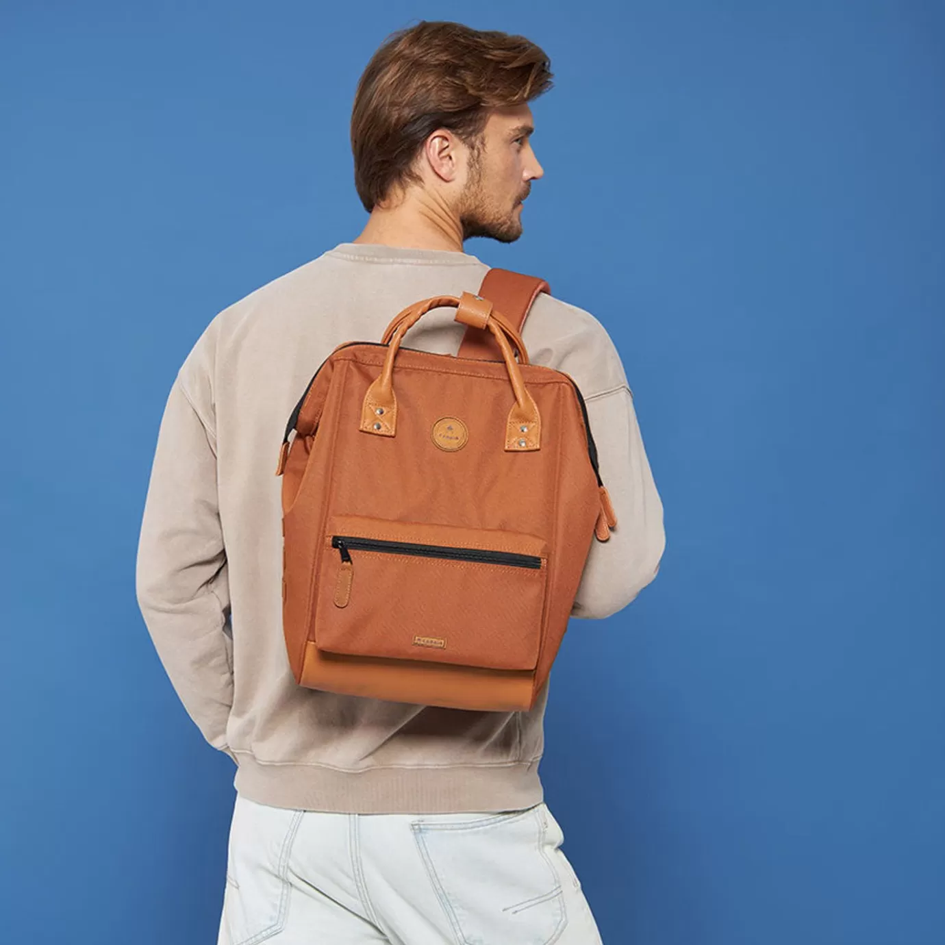 Store Turin Sac A Dos Ville