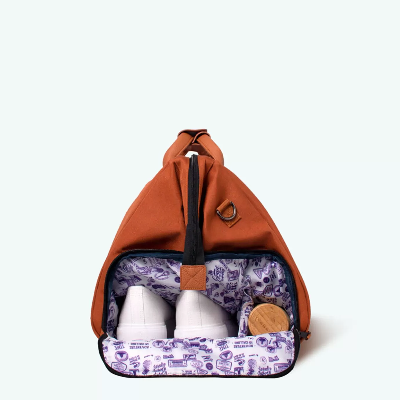 Discount Turin Sacs De Voyage