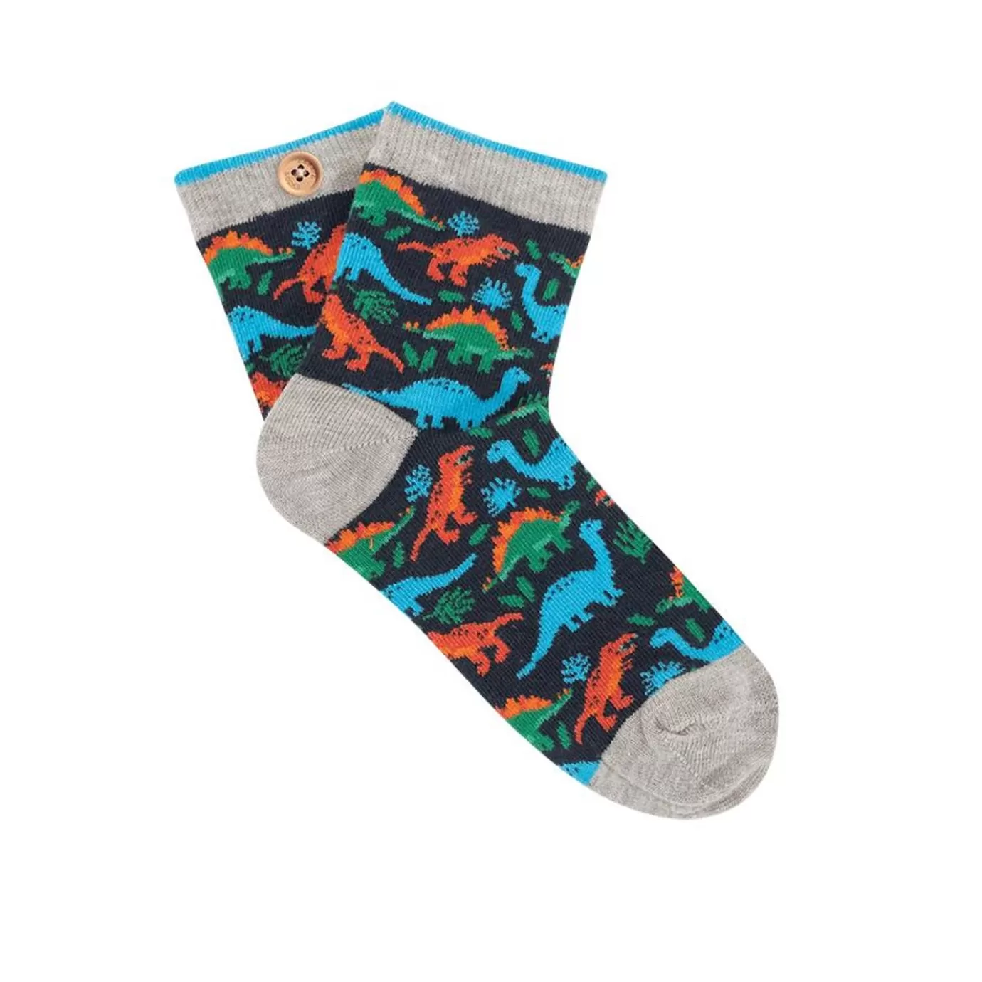 Best Sale Valentin & Madison Chaussettes 25/30 Et 31/35