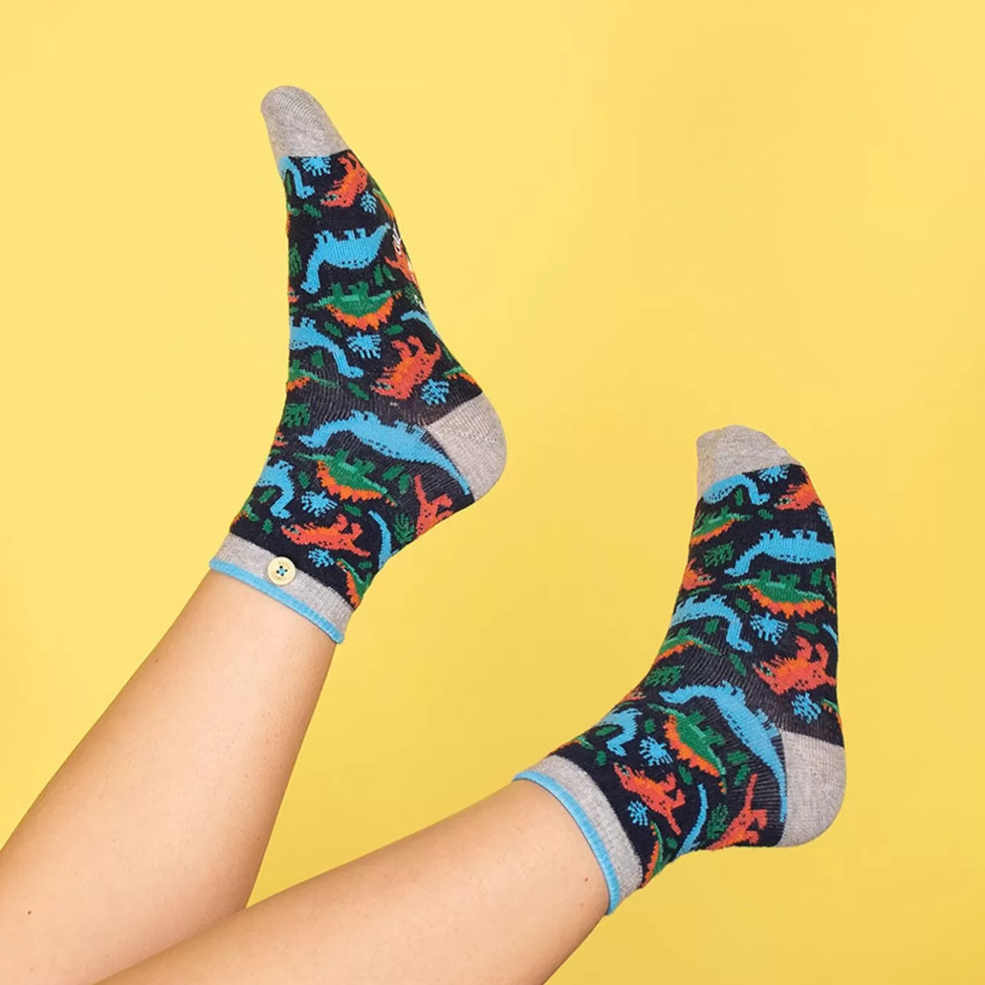 Best Sale Valentin & Madison Chaussettes 25/30 Et 31/35