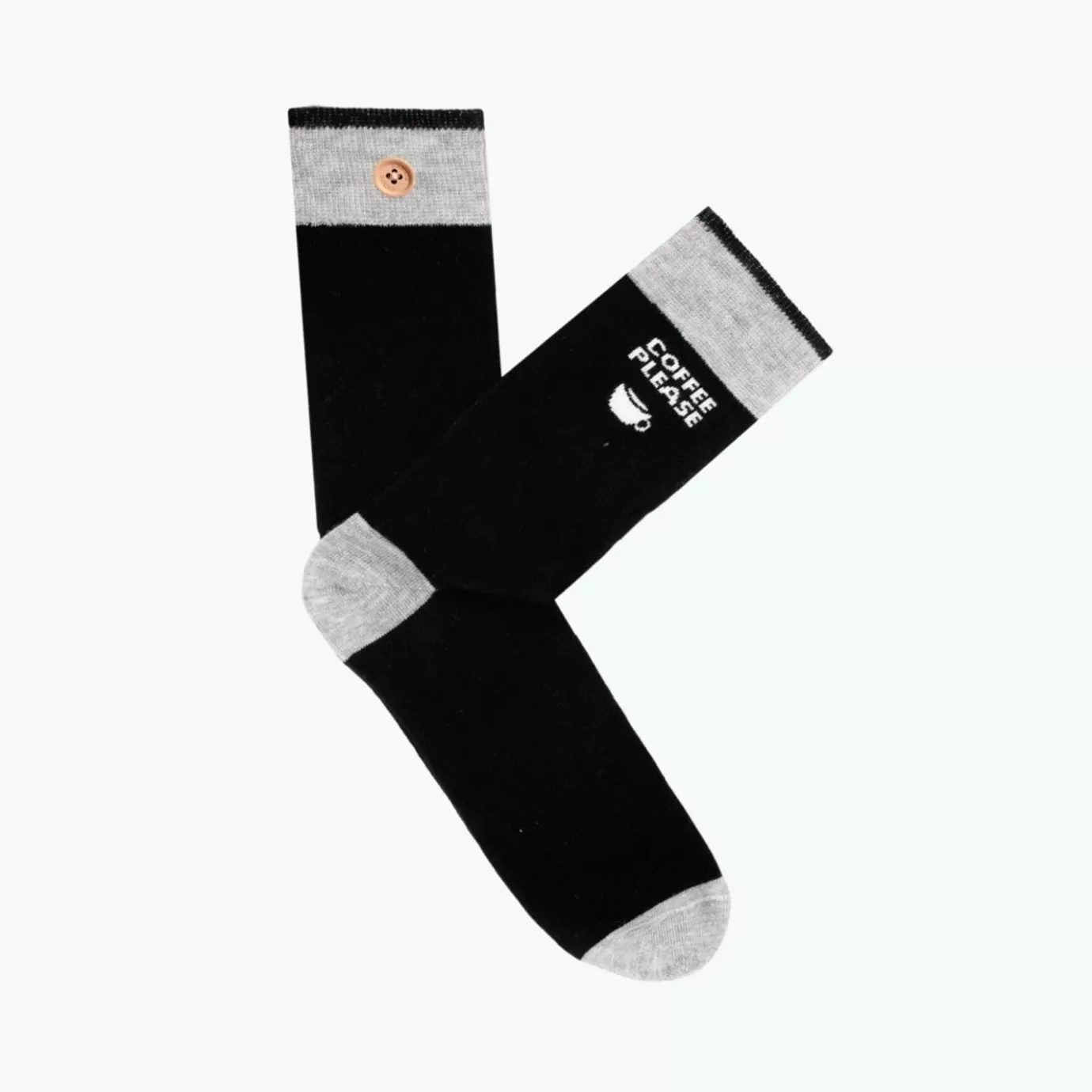 Sale Valerie & Francois Chaussettes 41/46