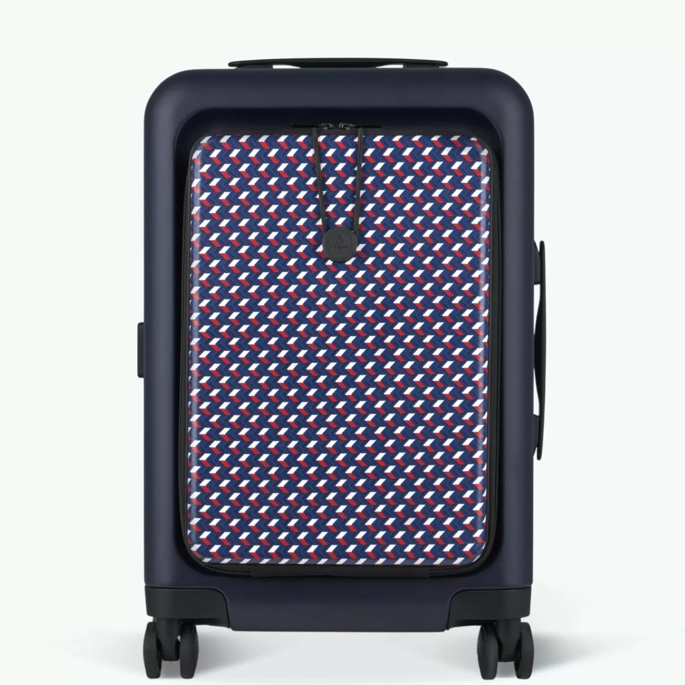 Outlet Valise Cabine Cdg Valises Rigides
