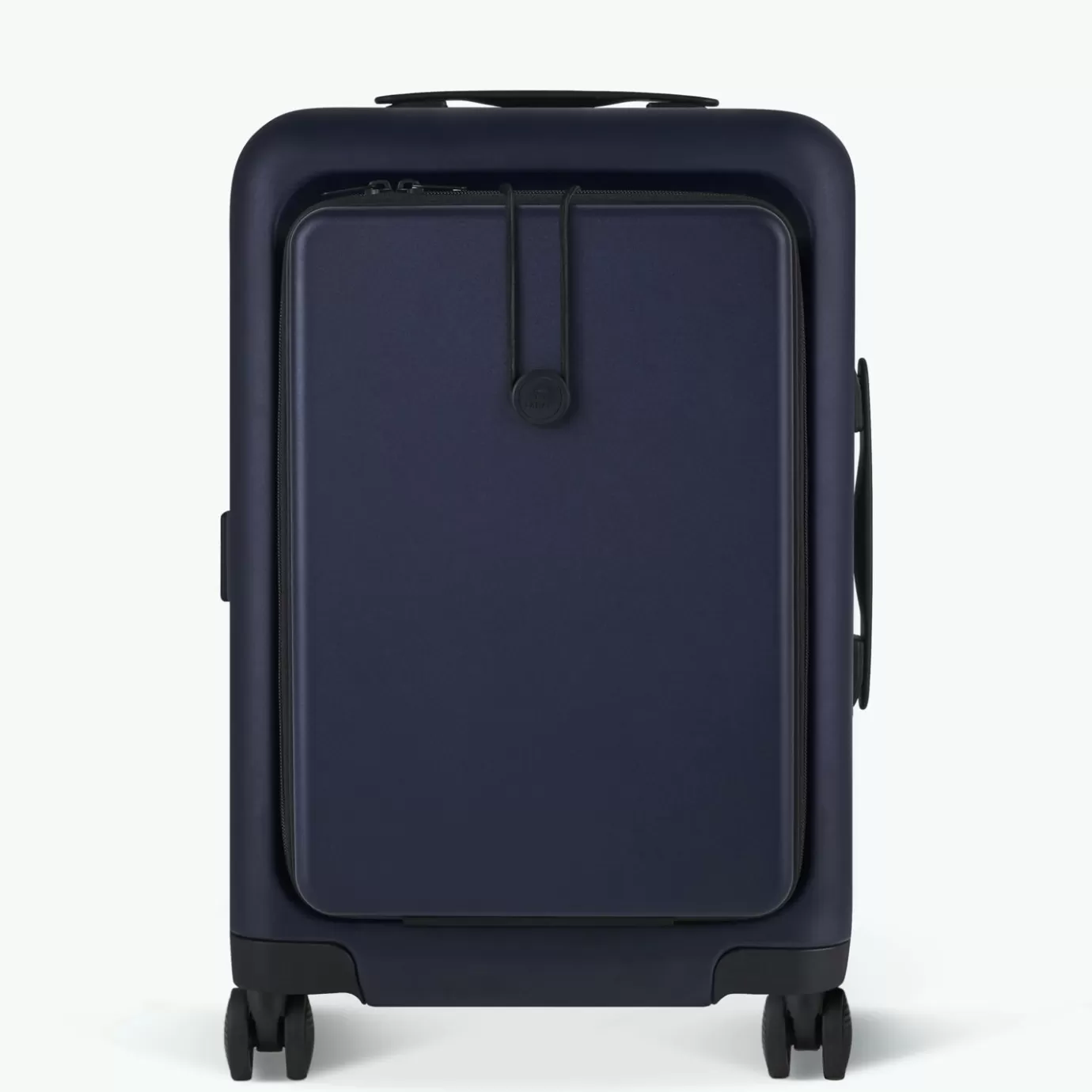 Shop Valise Cabine Cdg Valises Rigides