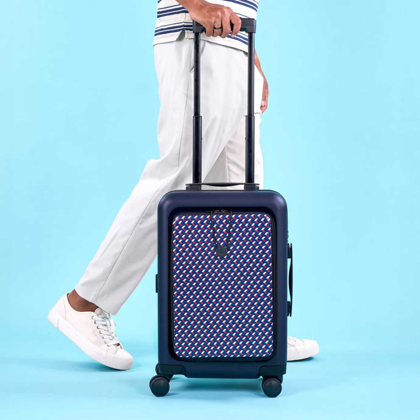 Outlet Valise Cabine Cdg Valises Rigides