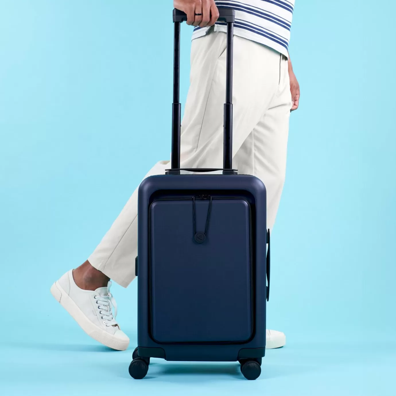 Shop Valise Cabine Cdg Valises Rigides
