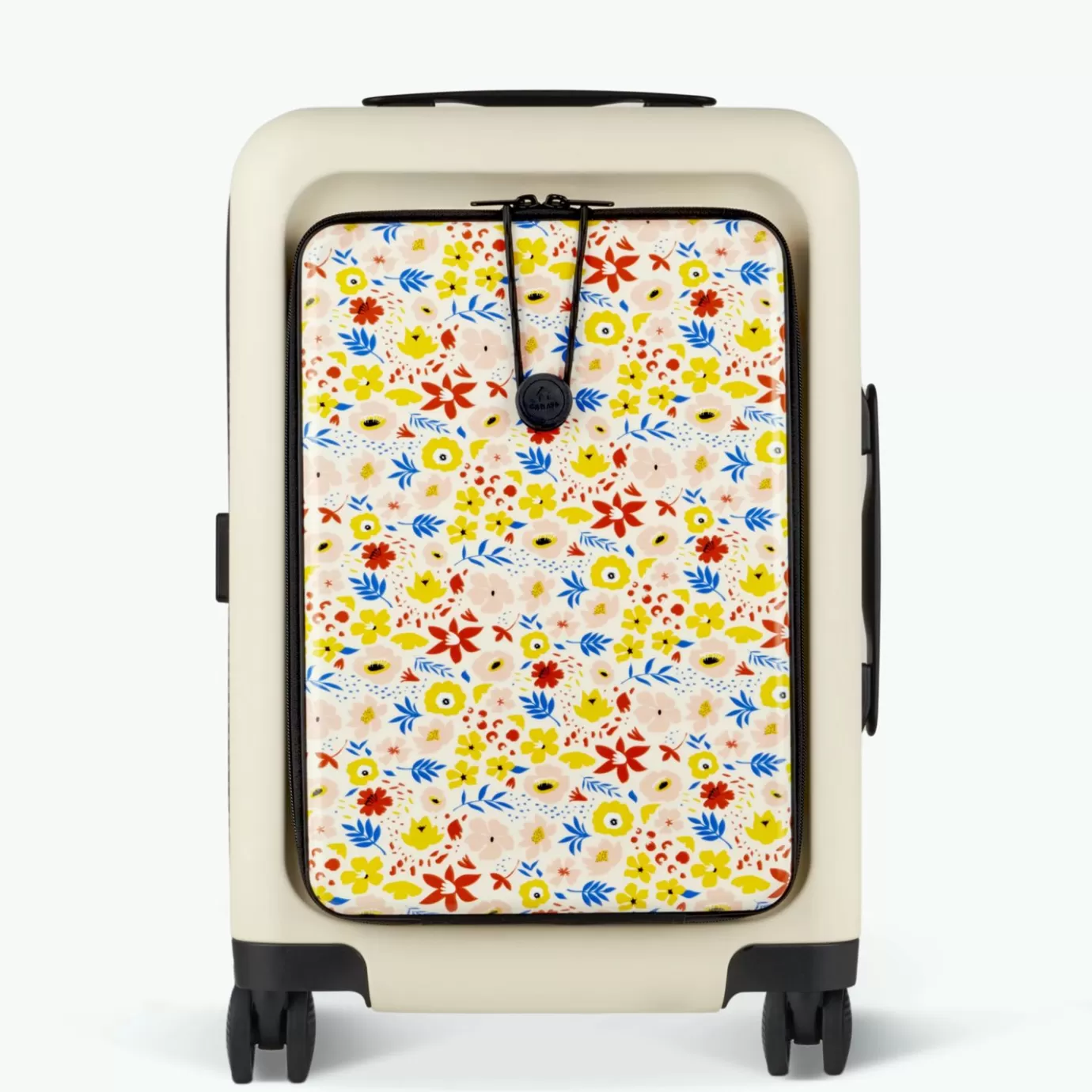 Best Valise Cabine Jfk Valises Rigides