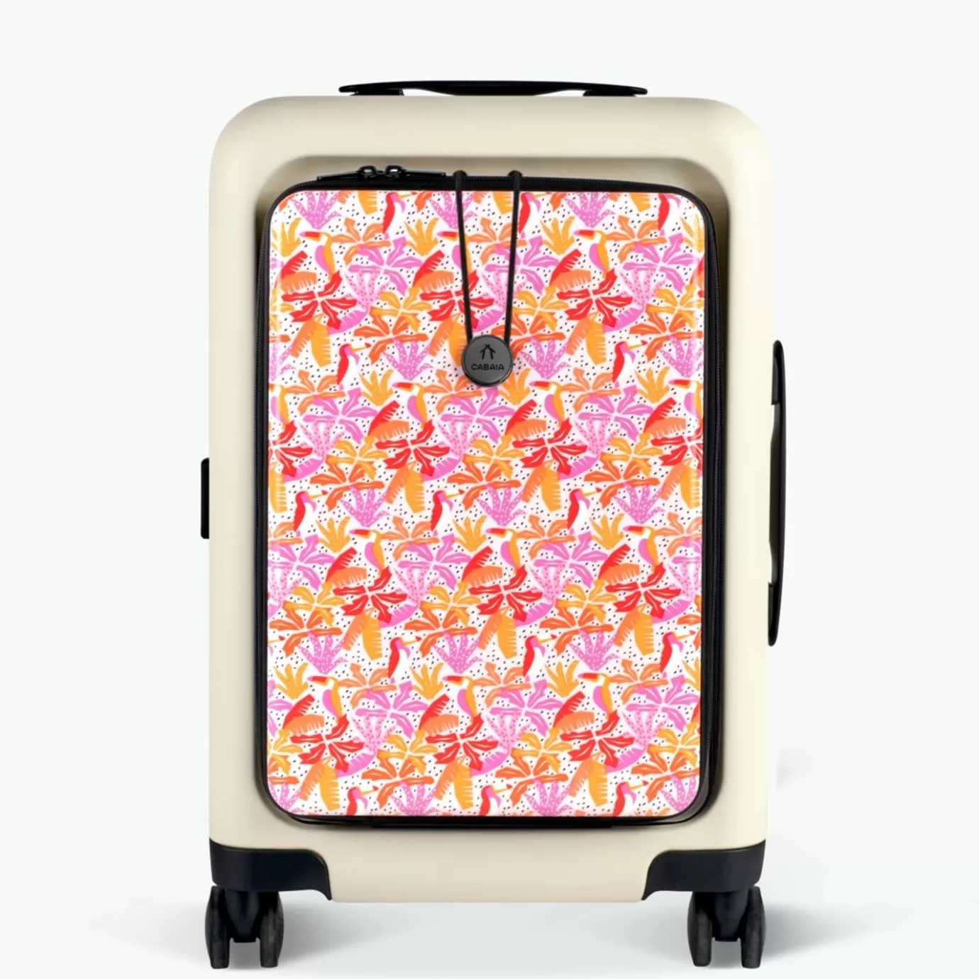 Clearance Valise Cabine Jfk Valises Rigides