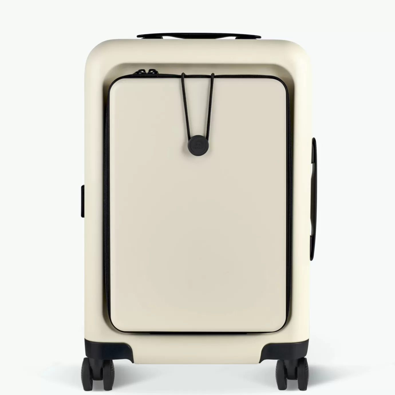 Online Valise Cabine Jfk Valises Rigides