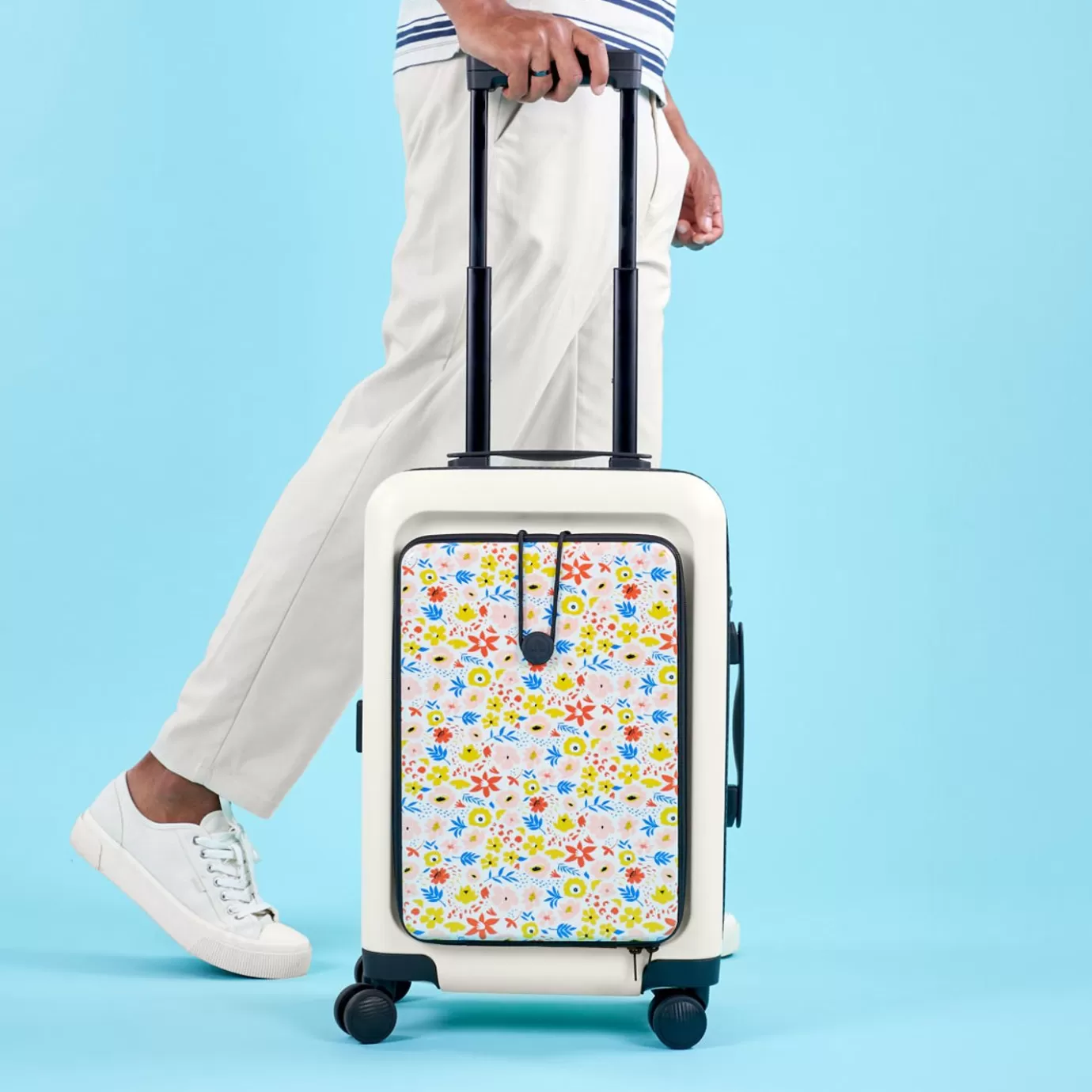 Best Valise Cabine Jfk Valises Rigides