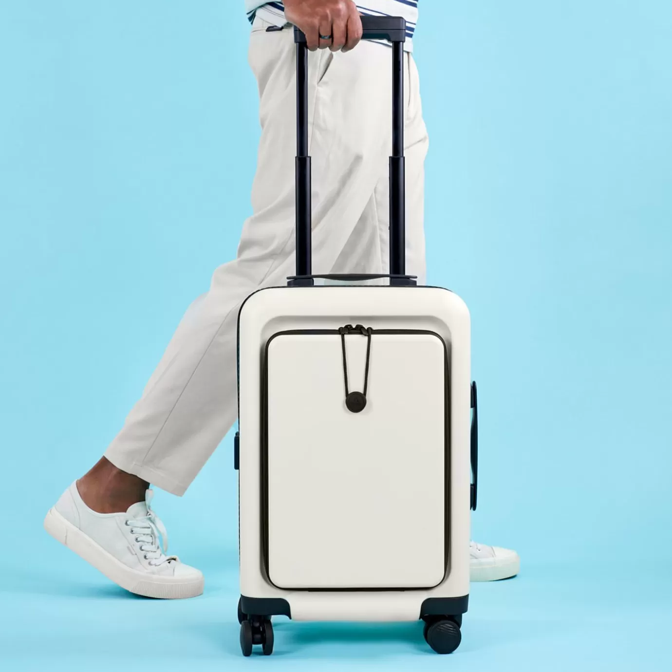 Online Valise Cabine Jfk Valises Rigides