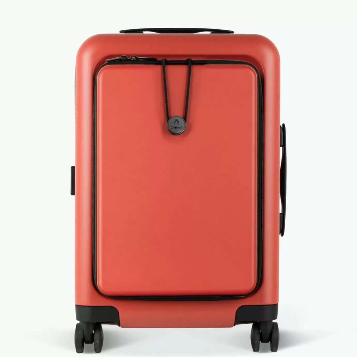 Hot Valise Cabine Lhr Valises Rigides