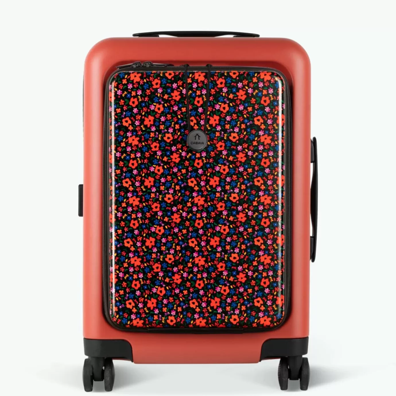 Discount Valise Cabine Lhr Valises Rigides