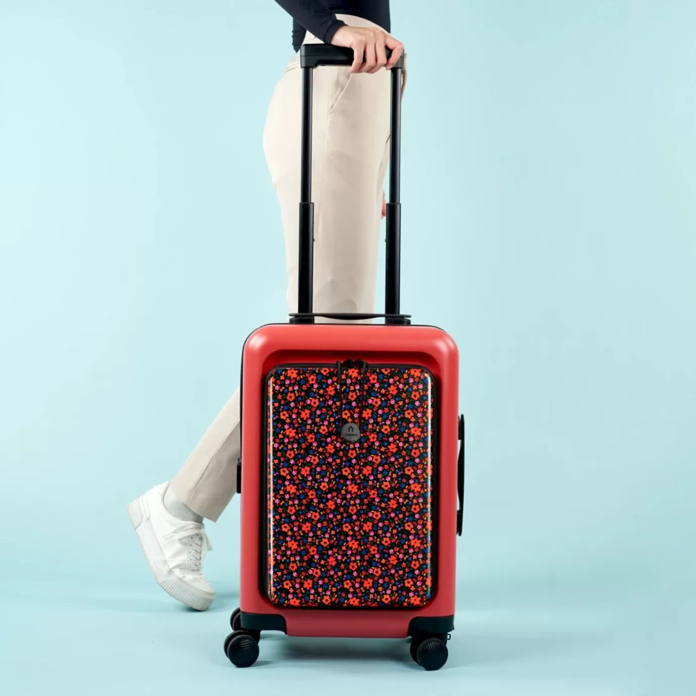 Discount Valise Cabine Lhr Valises Rigides